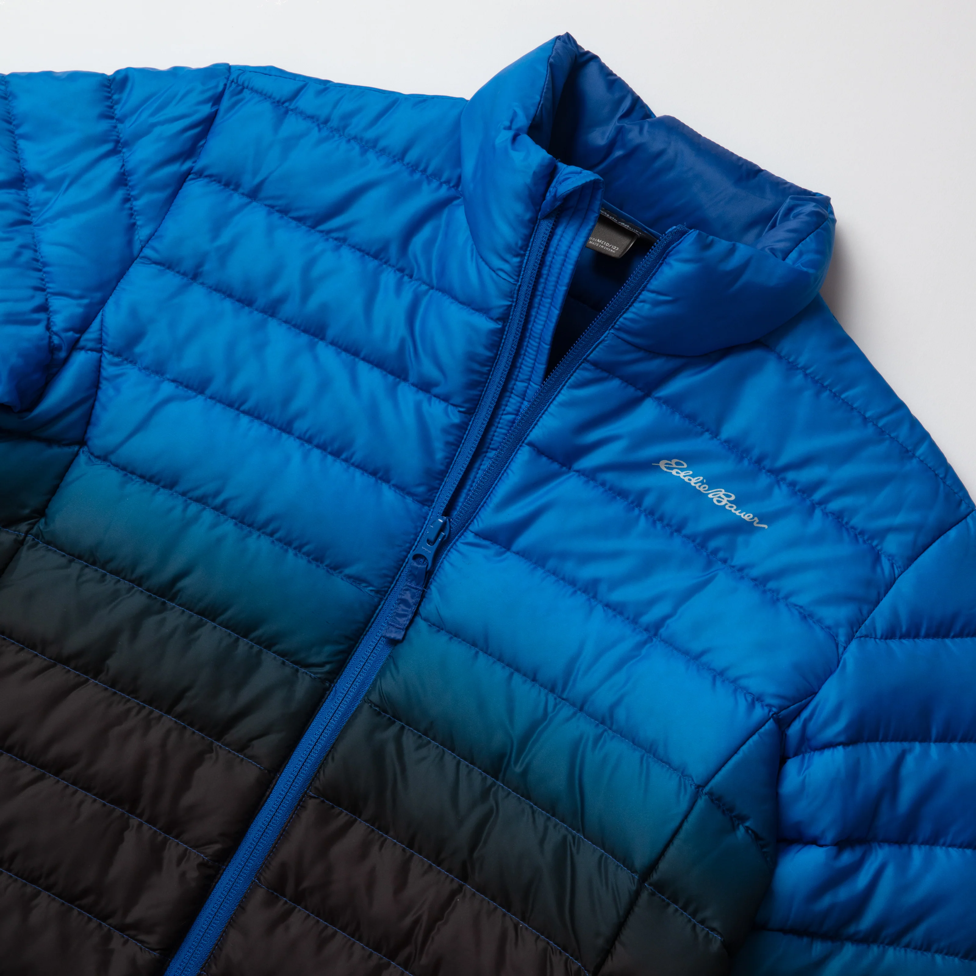 Kids Cirruslite Down Jacket - Image 33
