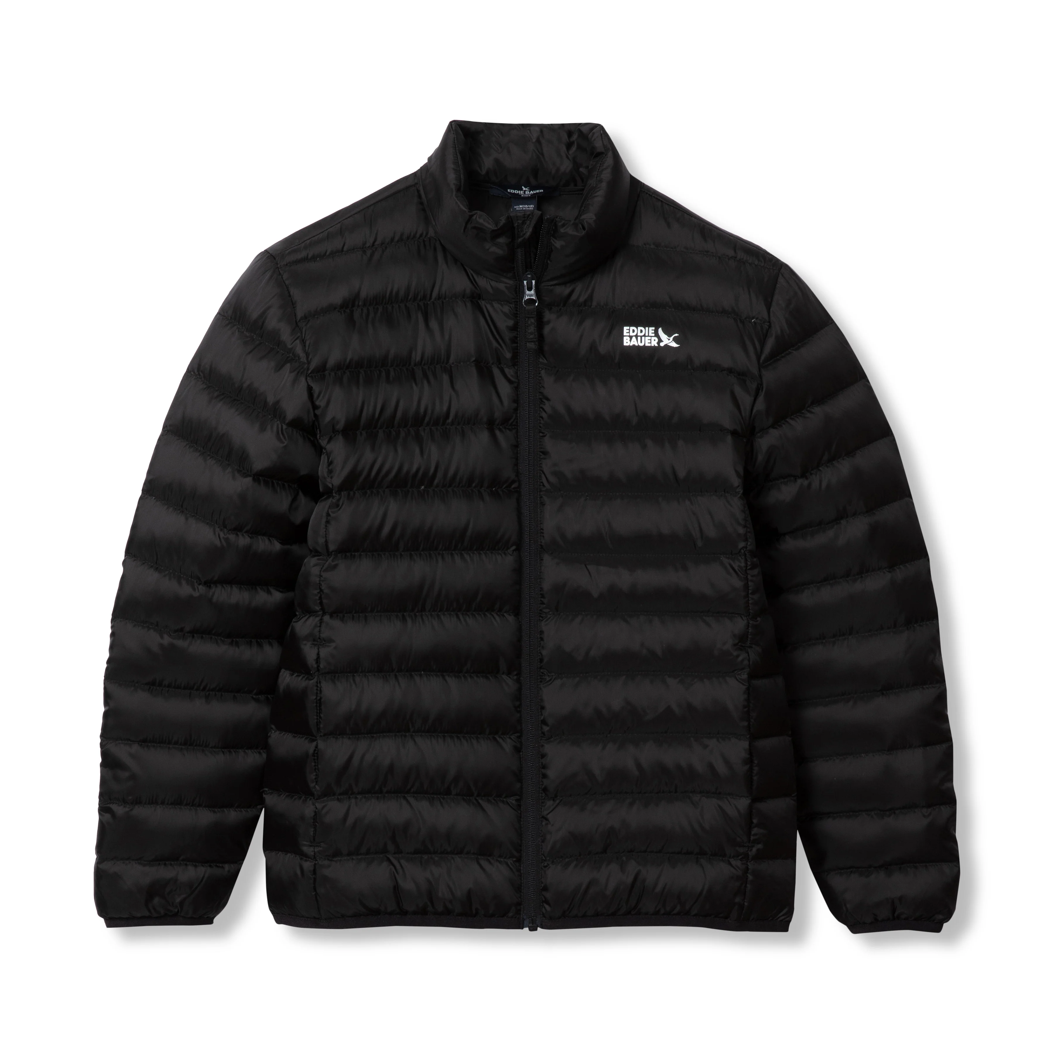 Kids Cirruslite Down Jacket - Image 34