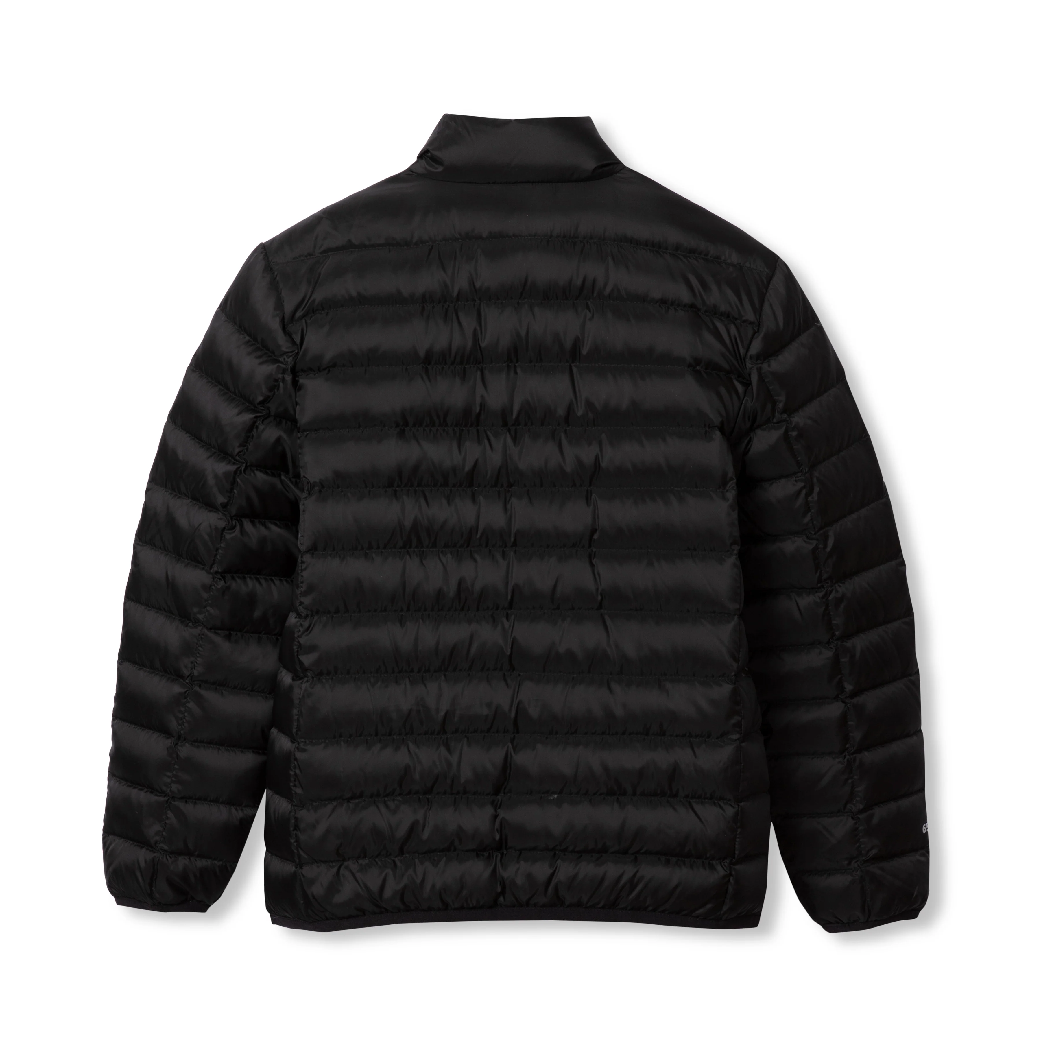 Kids Cirruslite Down Jacket - Image 35