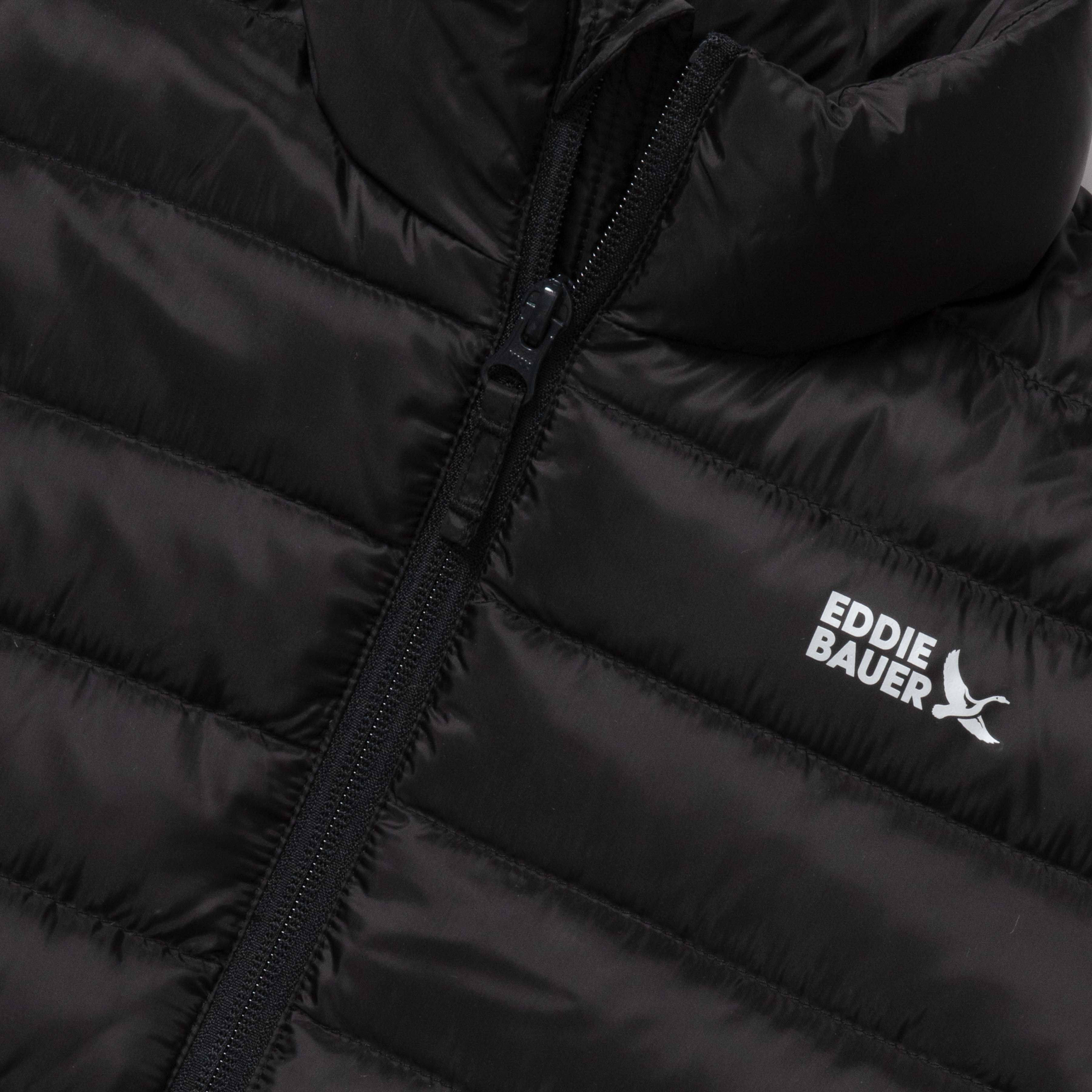 Kids Cirruslite Down Jacket - Image 36