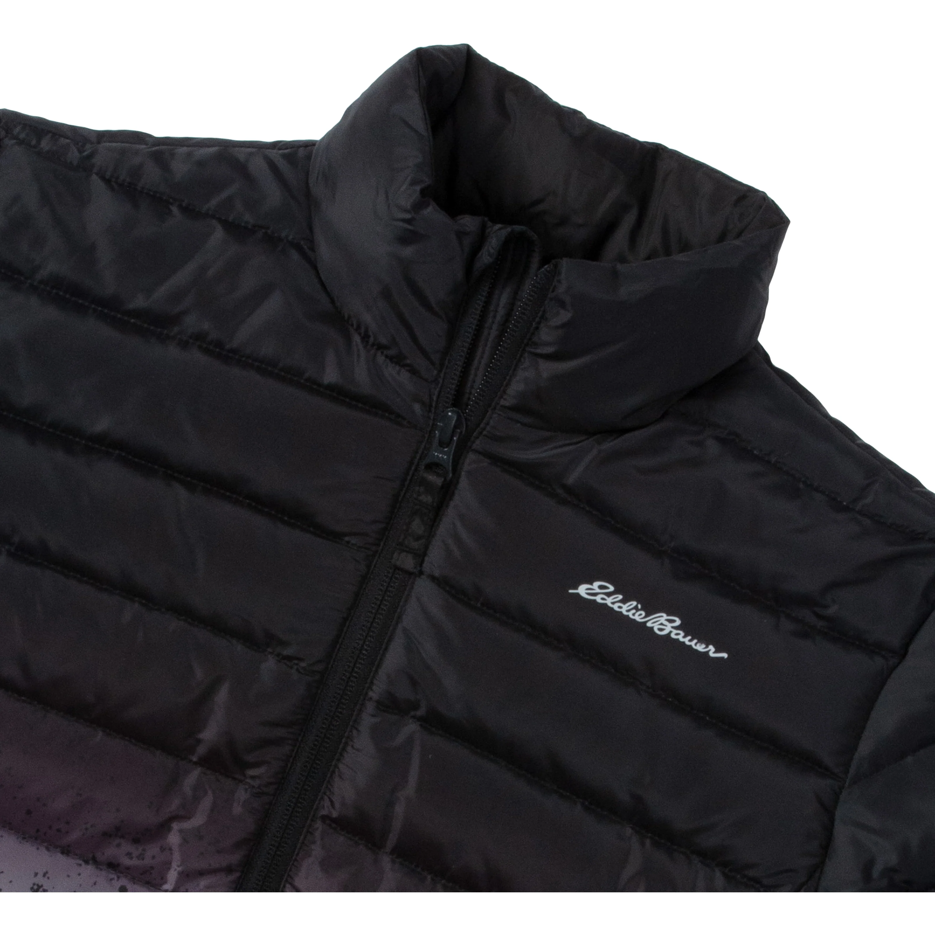 Kids Cirruslite Down Jacket - Image 37