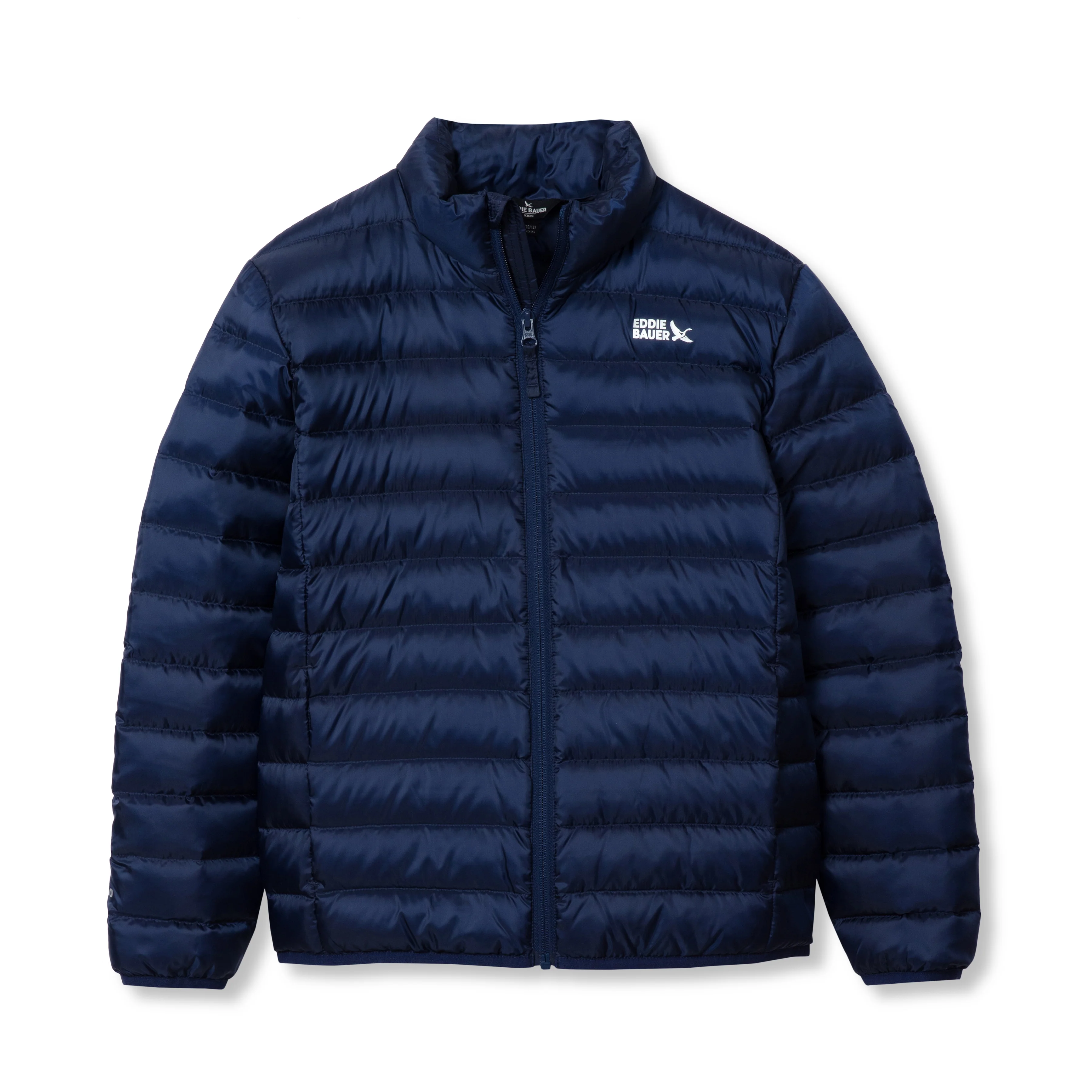 Kids Cirruslite Down Jacket - Image 38