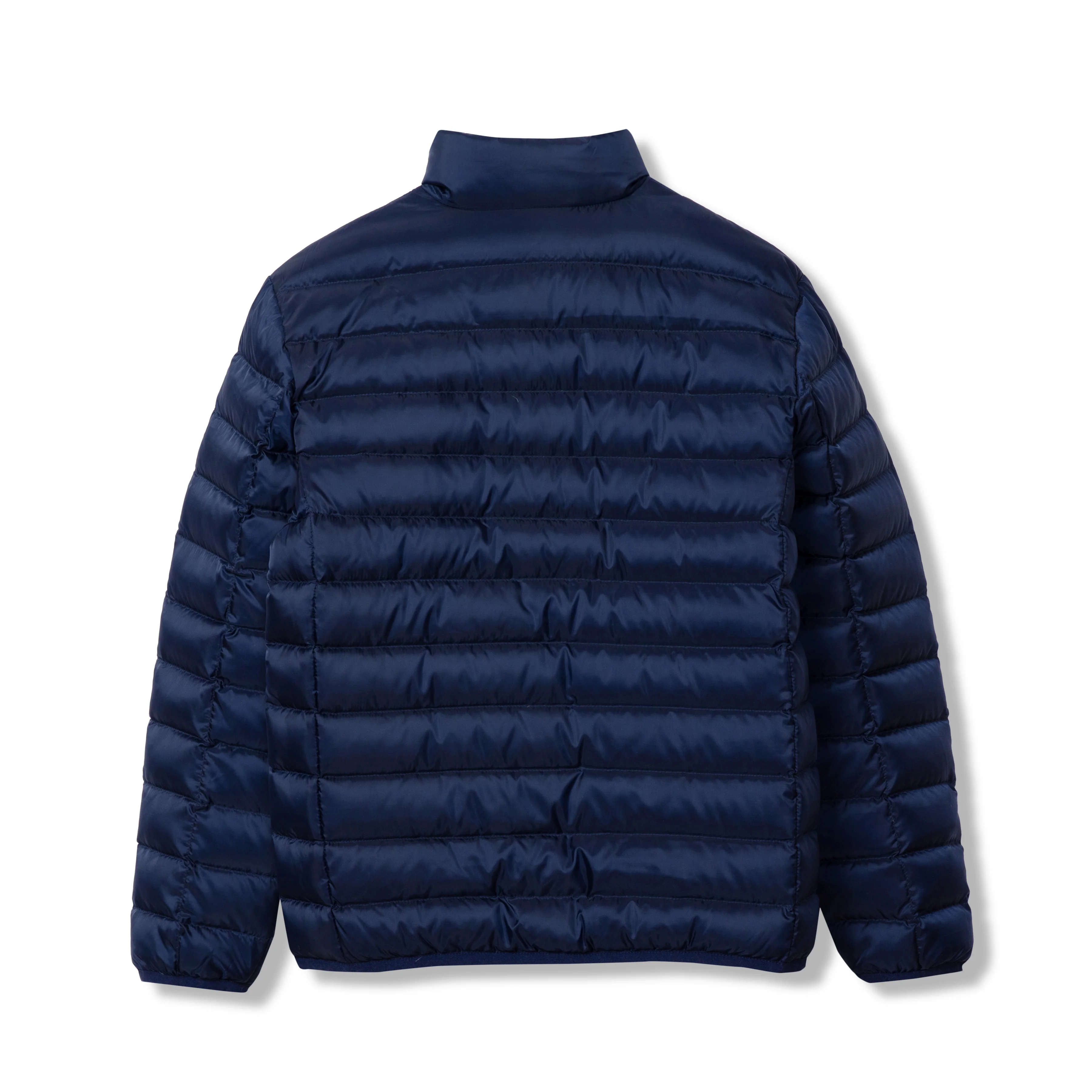 Kids Cirruslite Down Jacket - Image 39