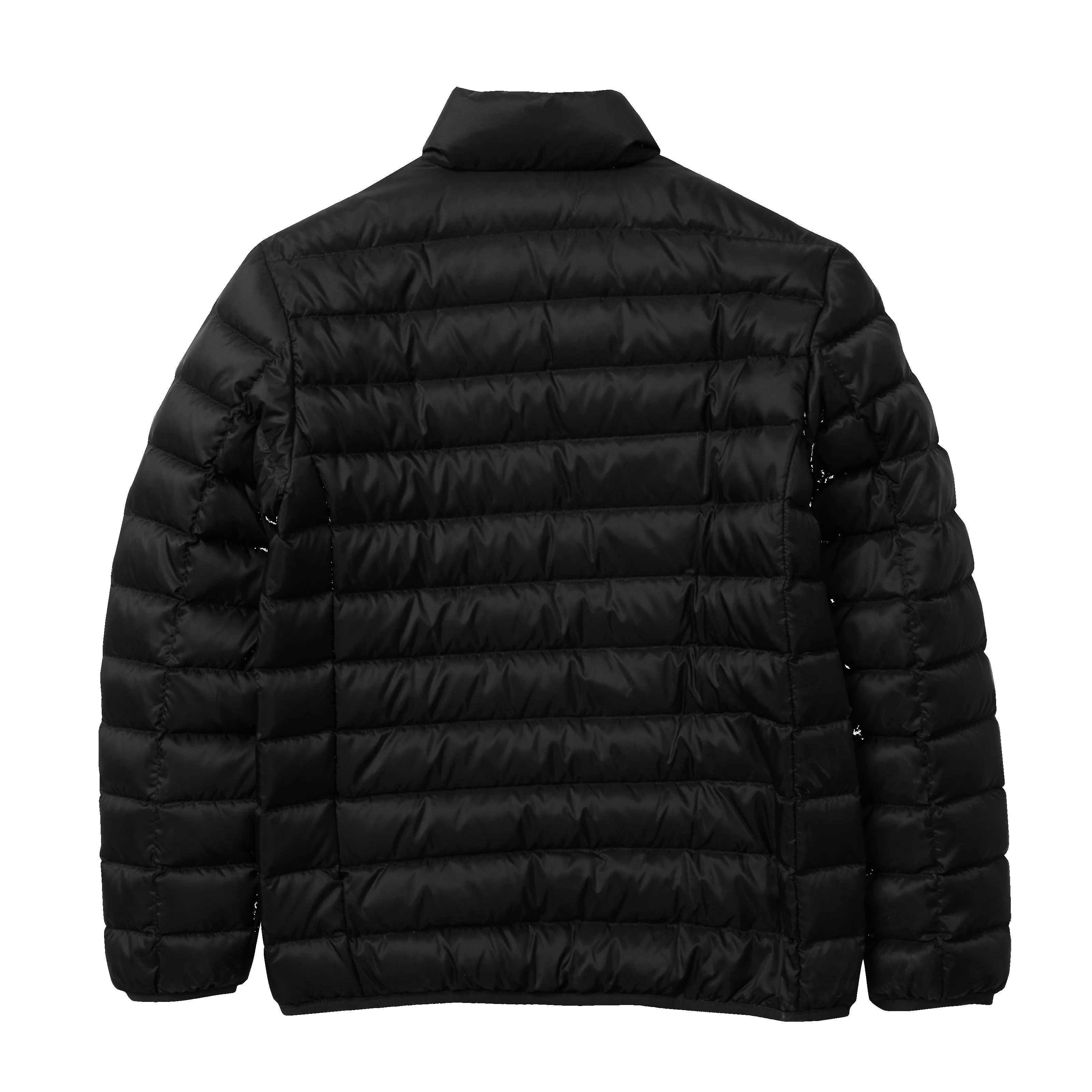 Kids Cirruslite Down Jacket - Image 4