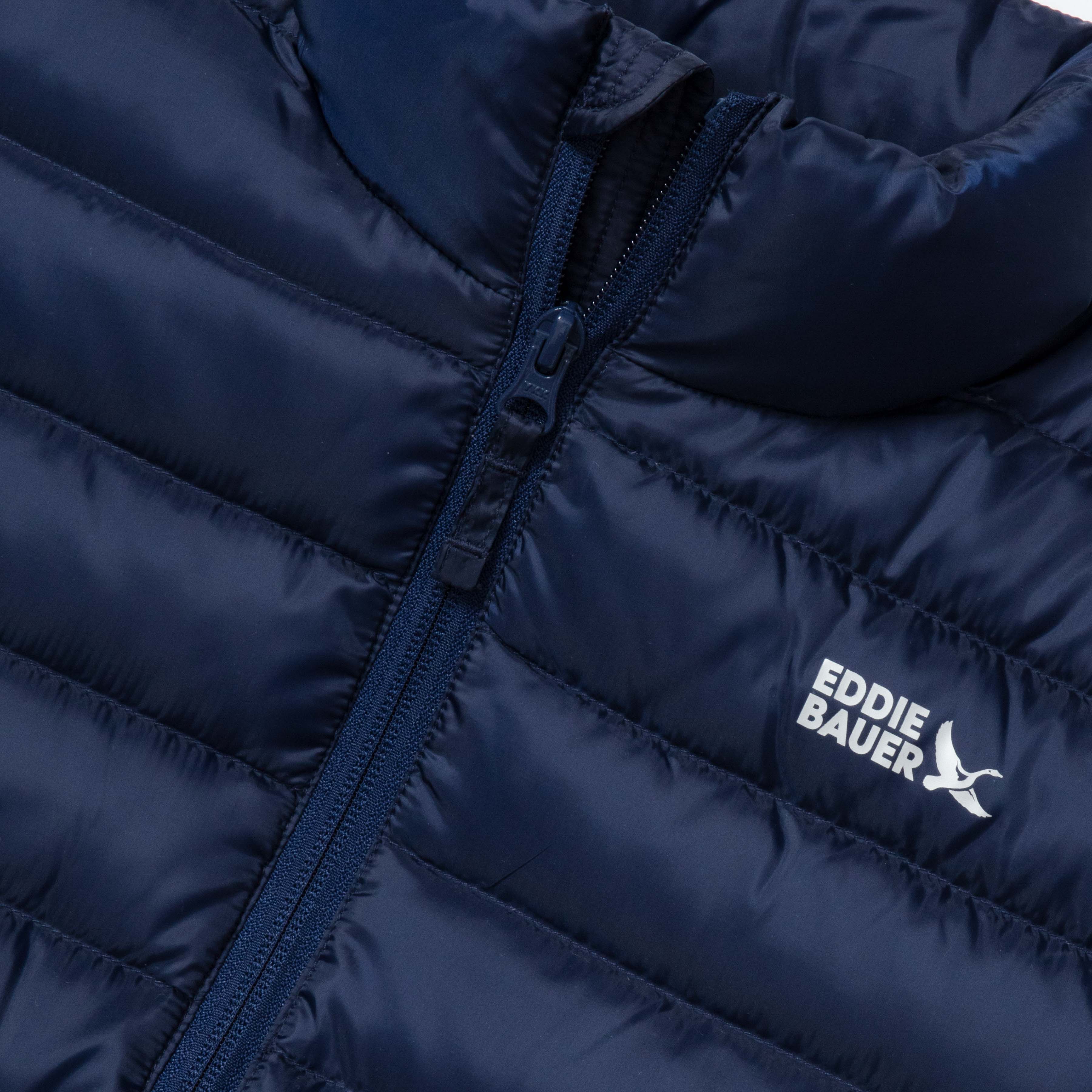 Kids Cirruslite Down Jacket - Image 40