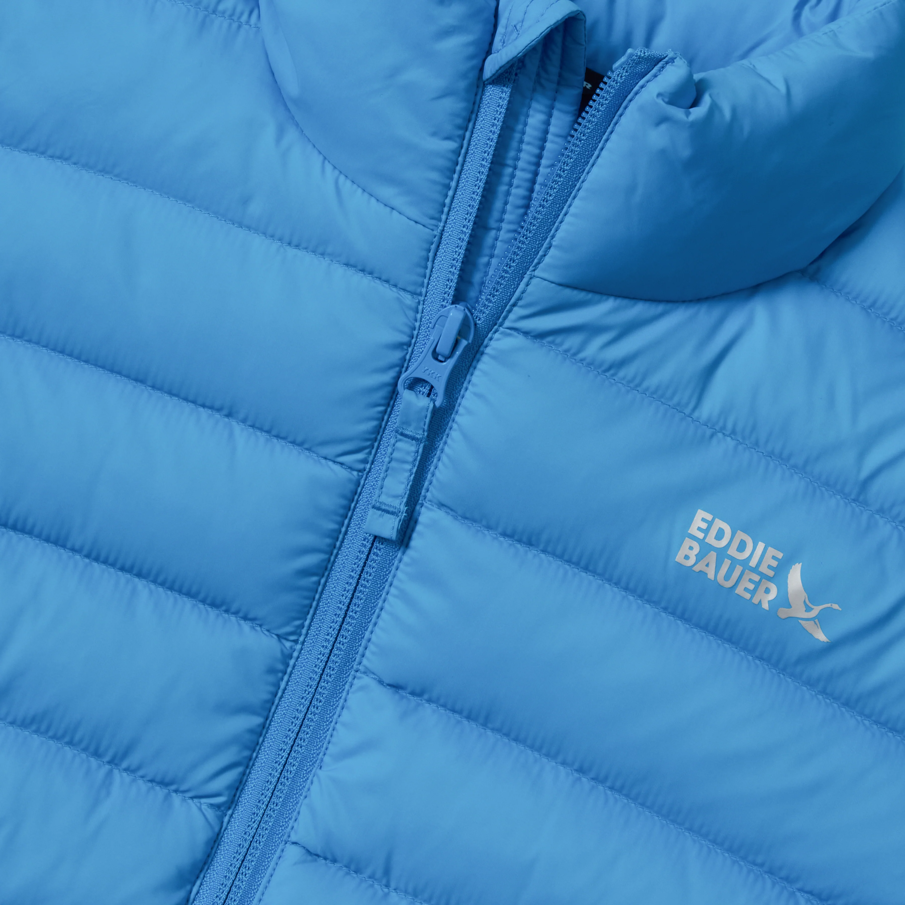 Kids Cirruslite Down Jacket - Image 41