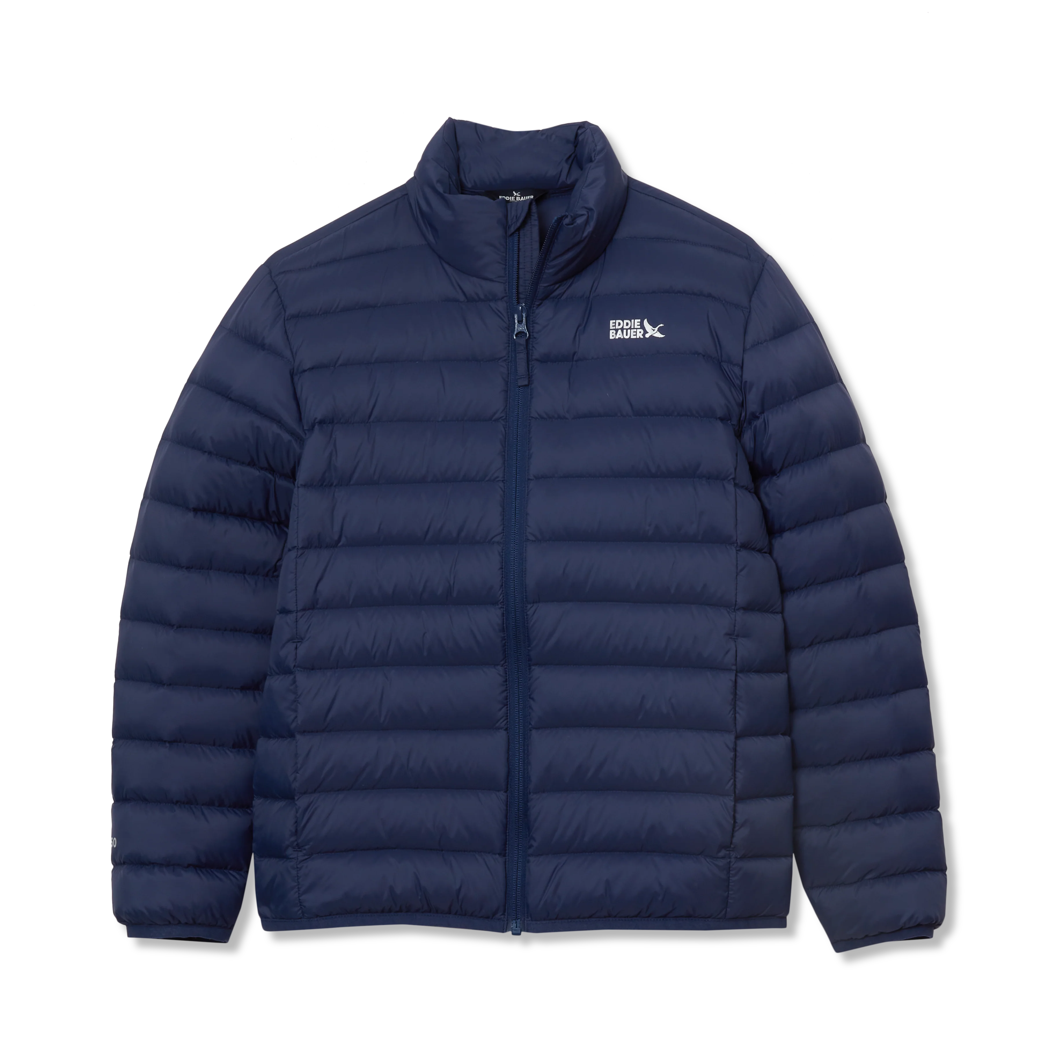 Kids Cirruslite Down Jacket - Image 42