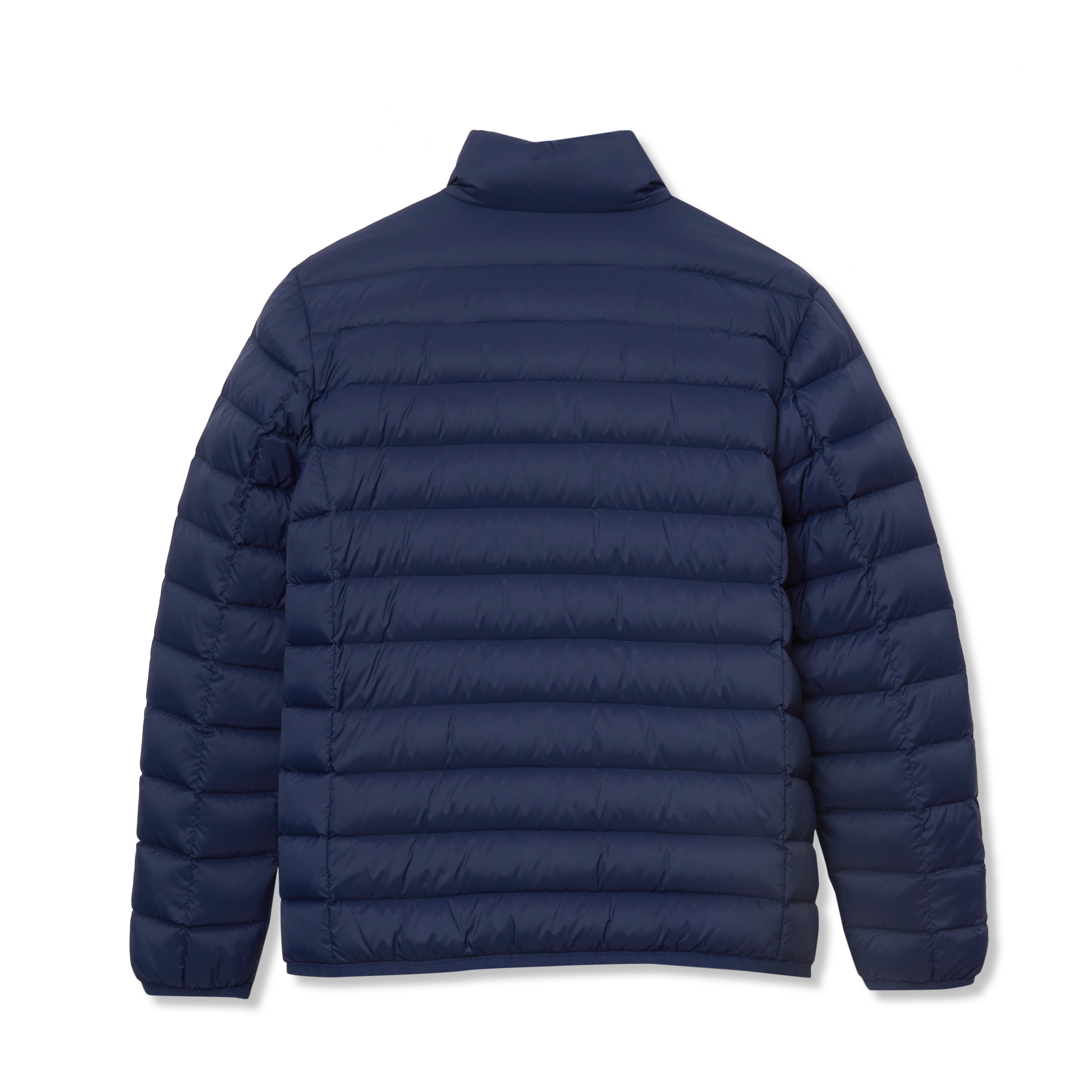 Kids Cirruslite Down Jacket - Image 43