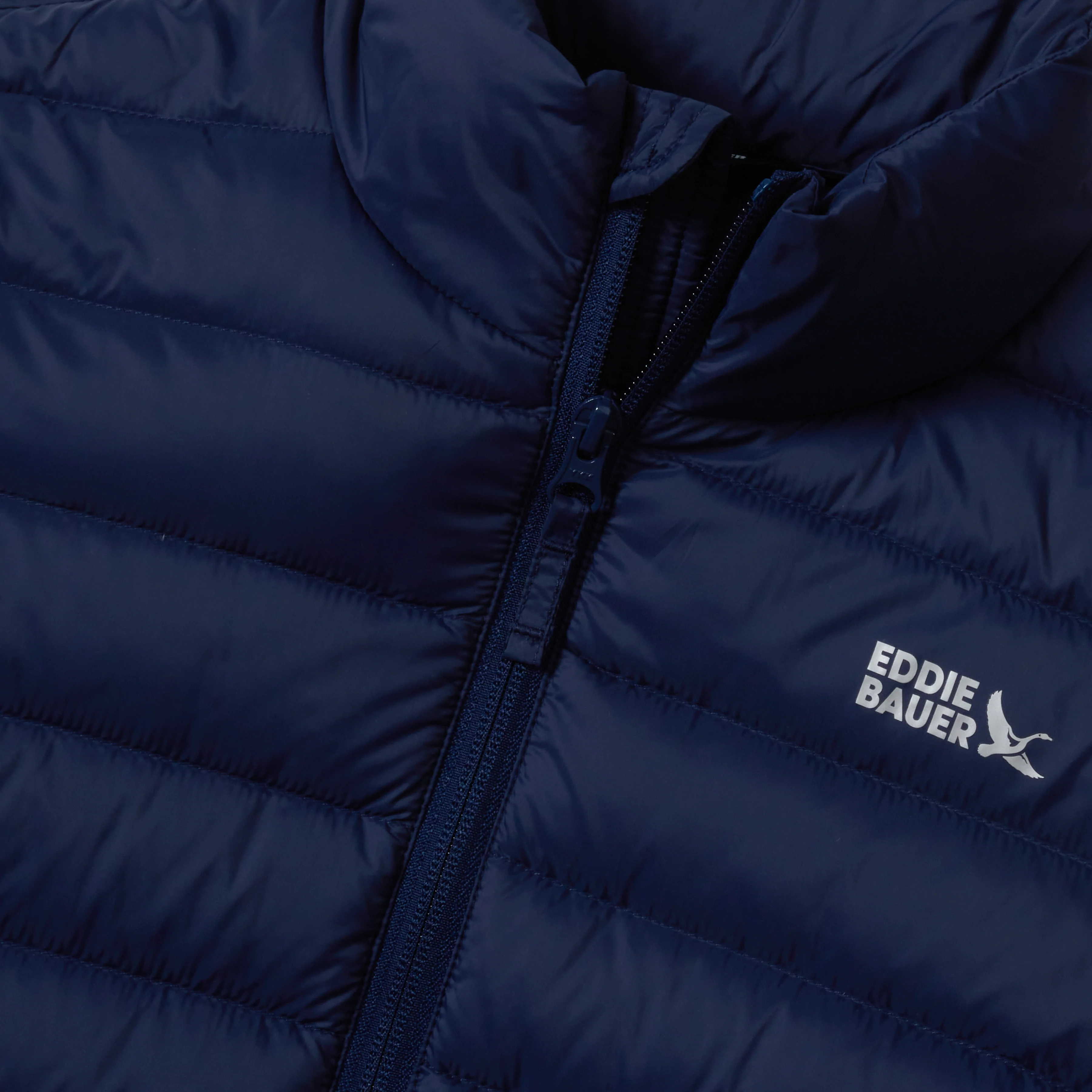 Kids Cirruslite Down Jacket - Image 44