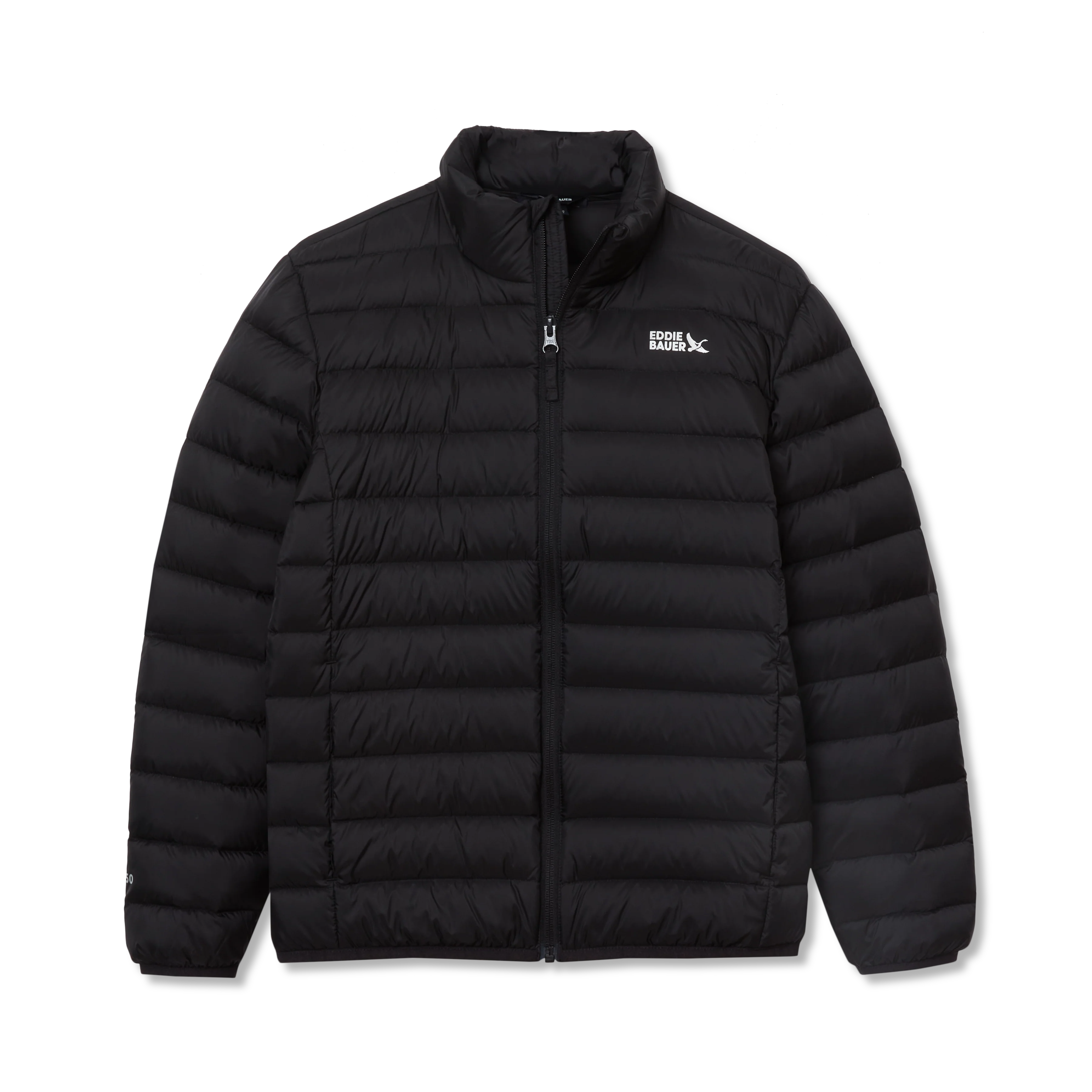 Kids Cirruslite Down Jacket - Image 45