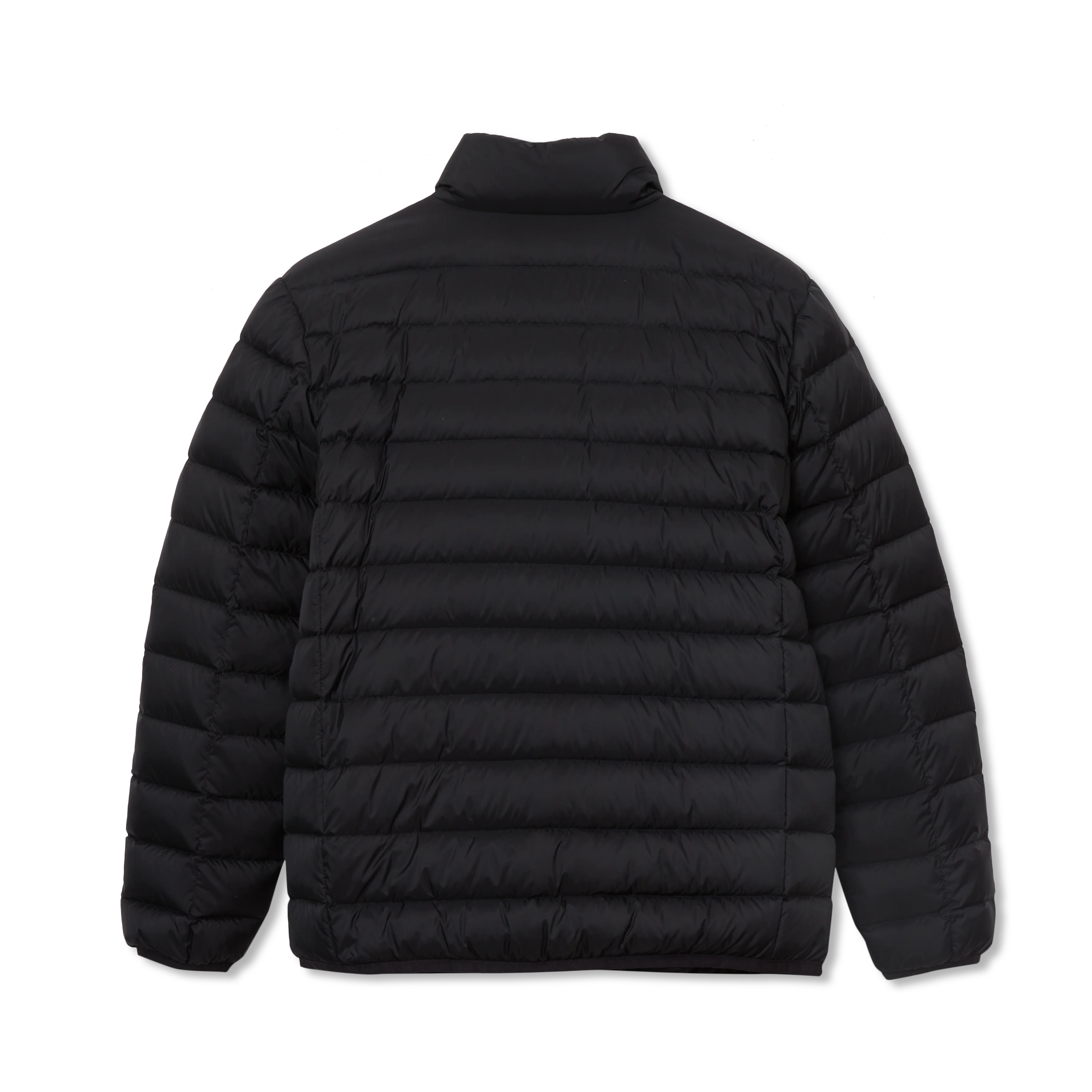 Kids Cirruslite Down Jacket - Image 46