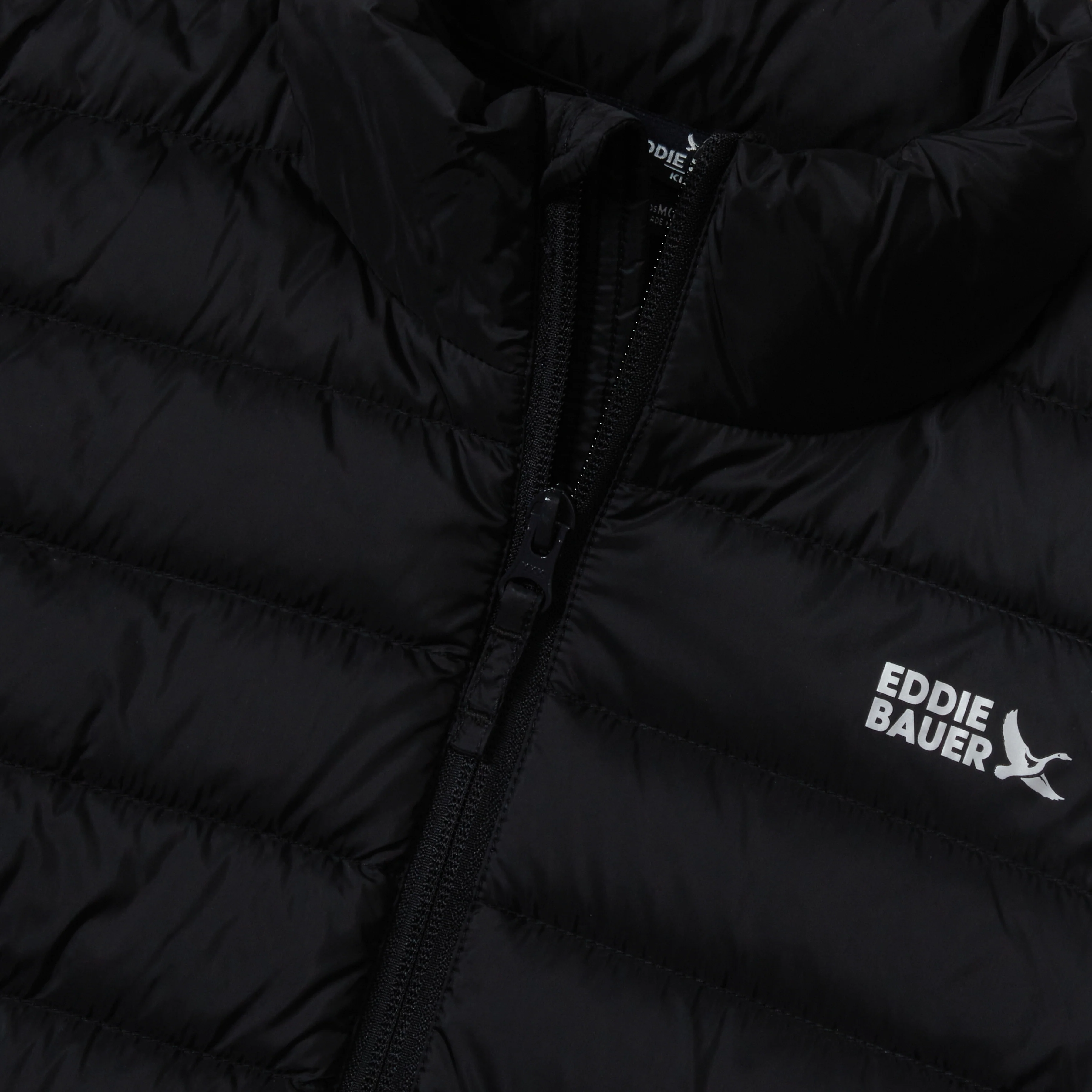 Kids Cirruslite Down Jacket - Image 47