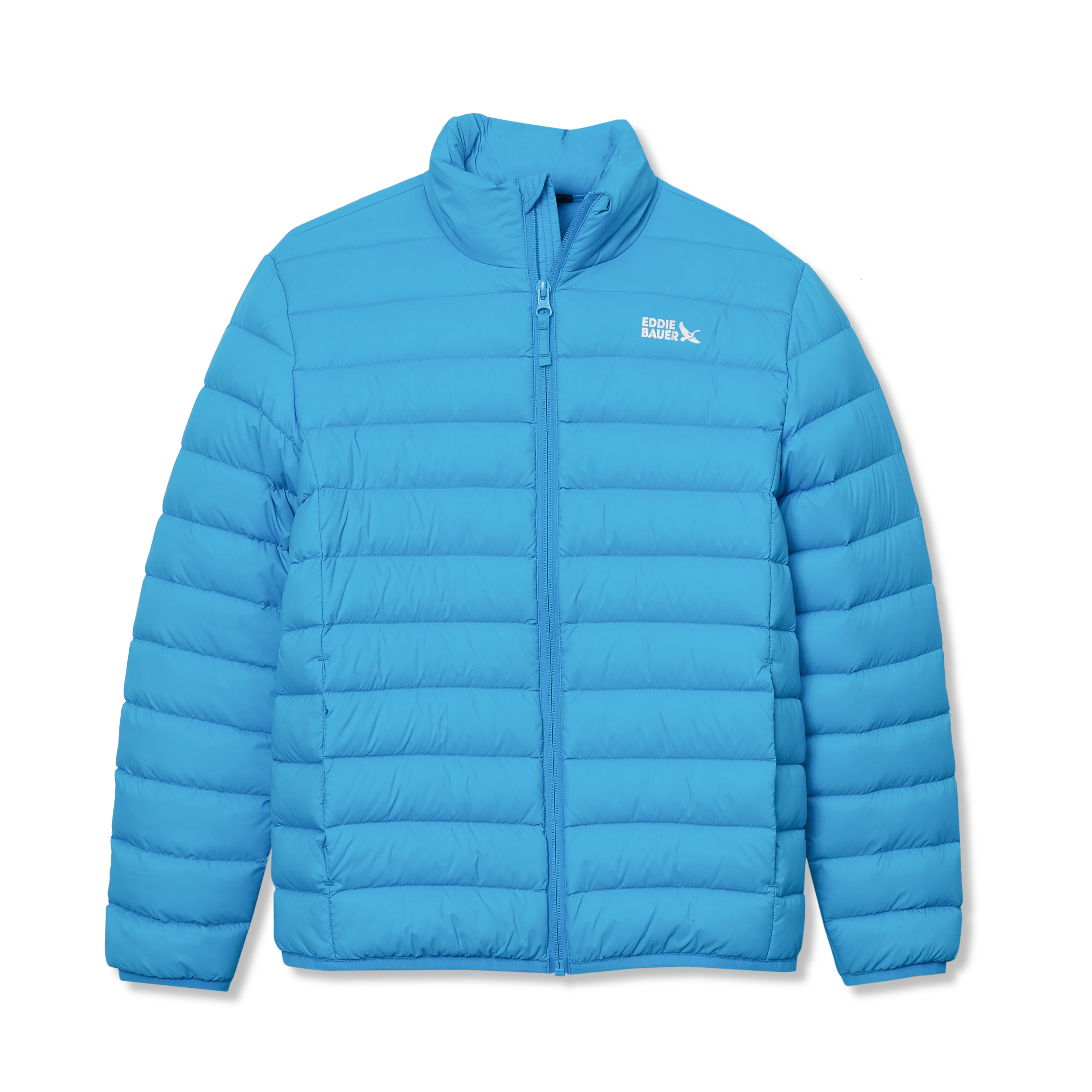 Kids Cirruslite Down Jacket - Image 48