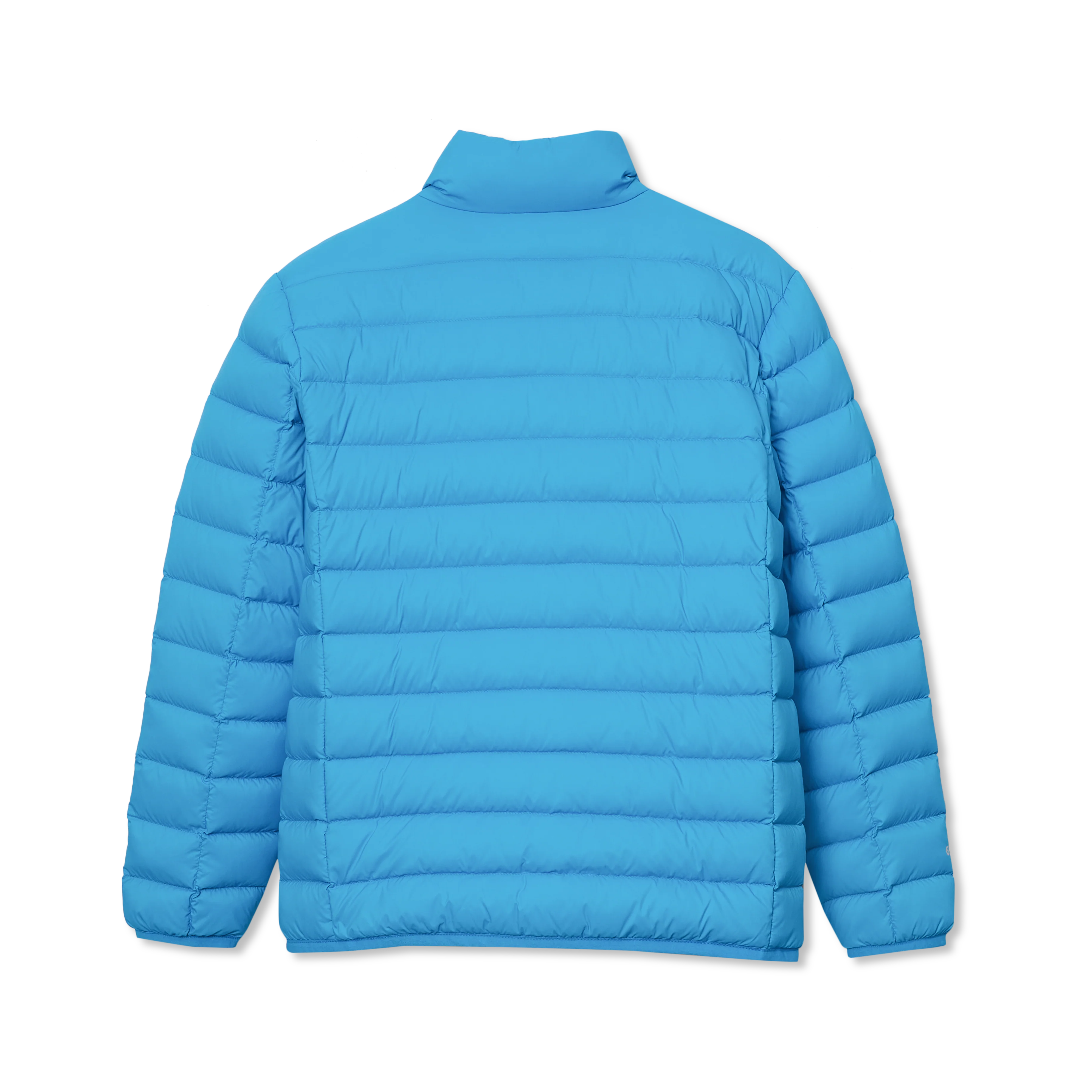 Kids Cirruslite Down Jacket - Image 49