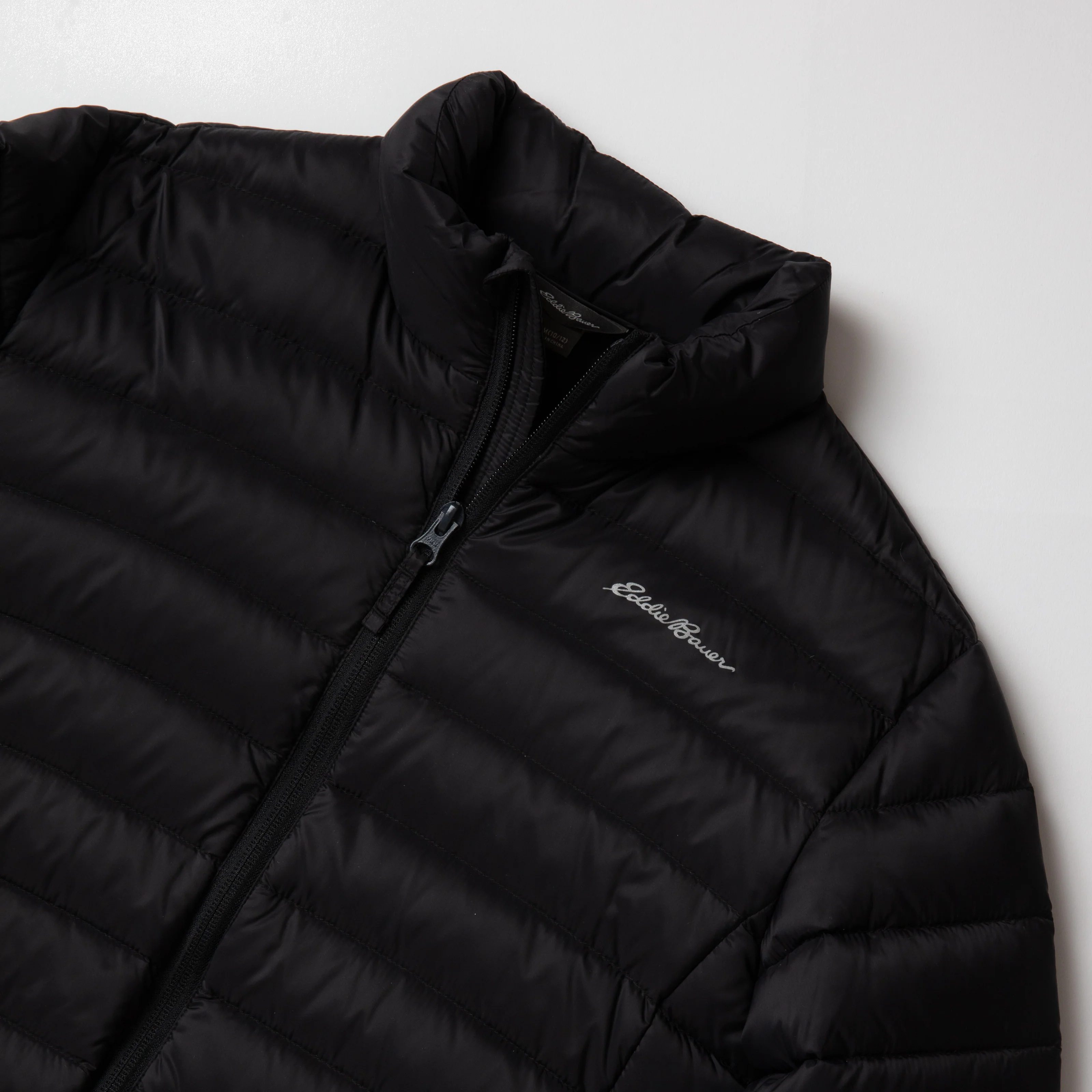 Kids Cirruslite Down Jacket - Image 5