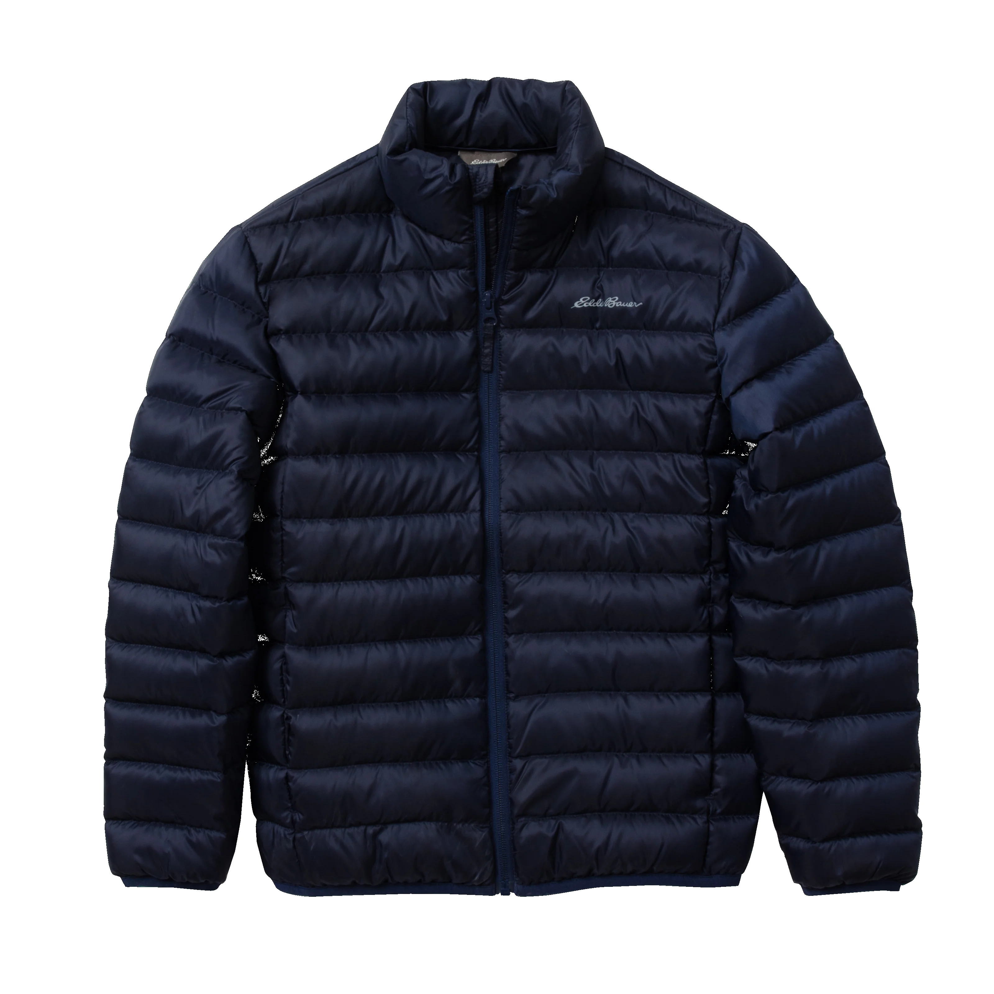Kids Cirruslite Down Jacket - Image 6