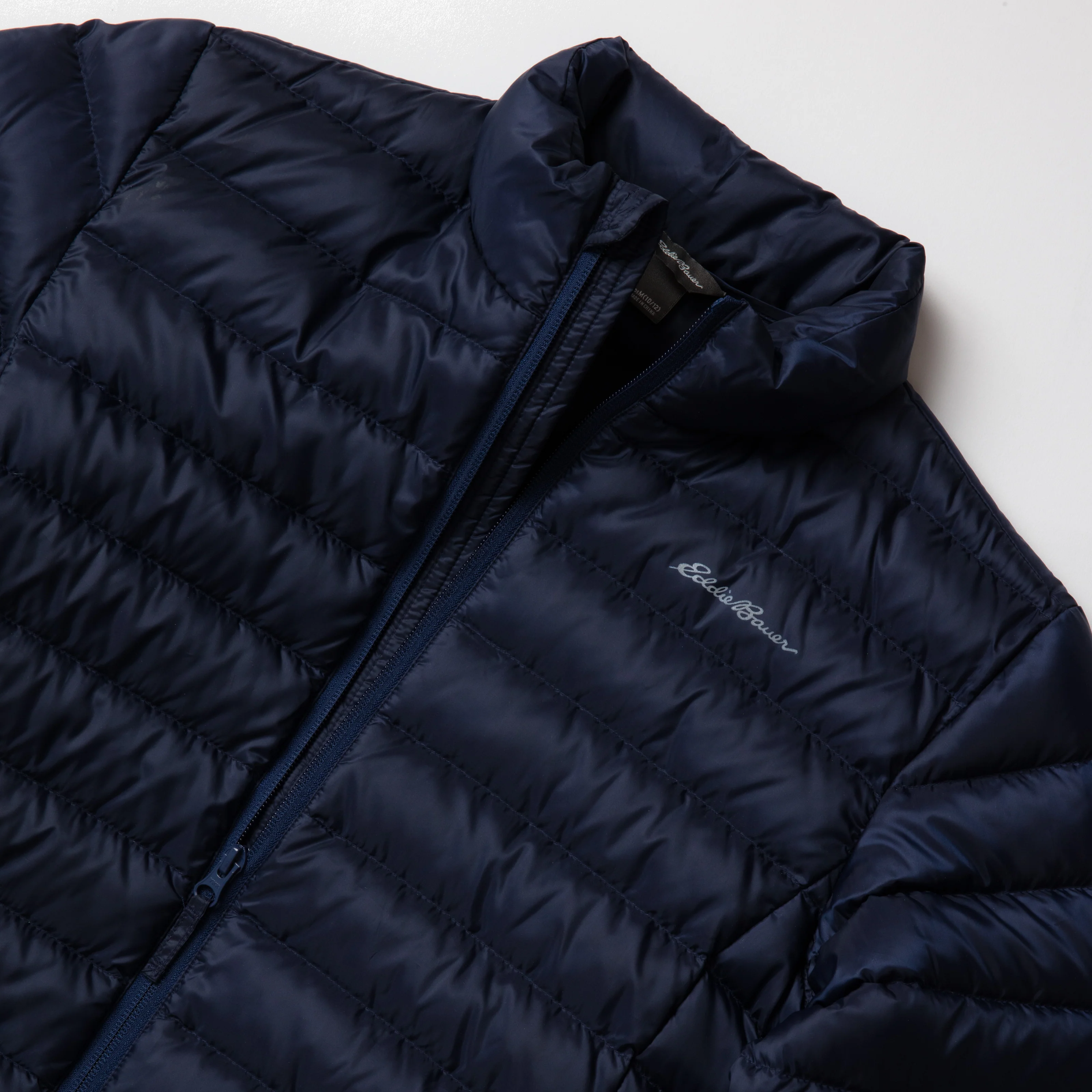 Kids Cirruslite Down Jacket - Image 8