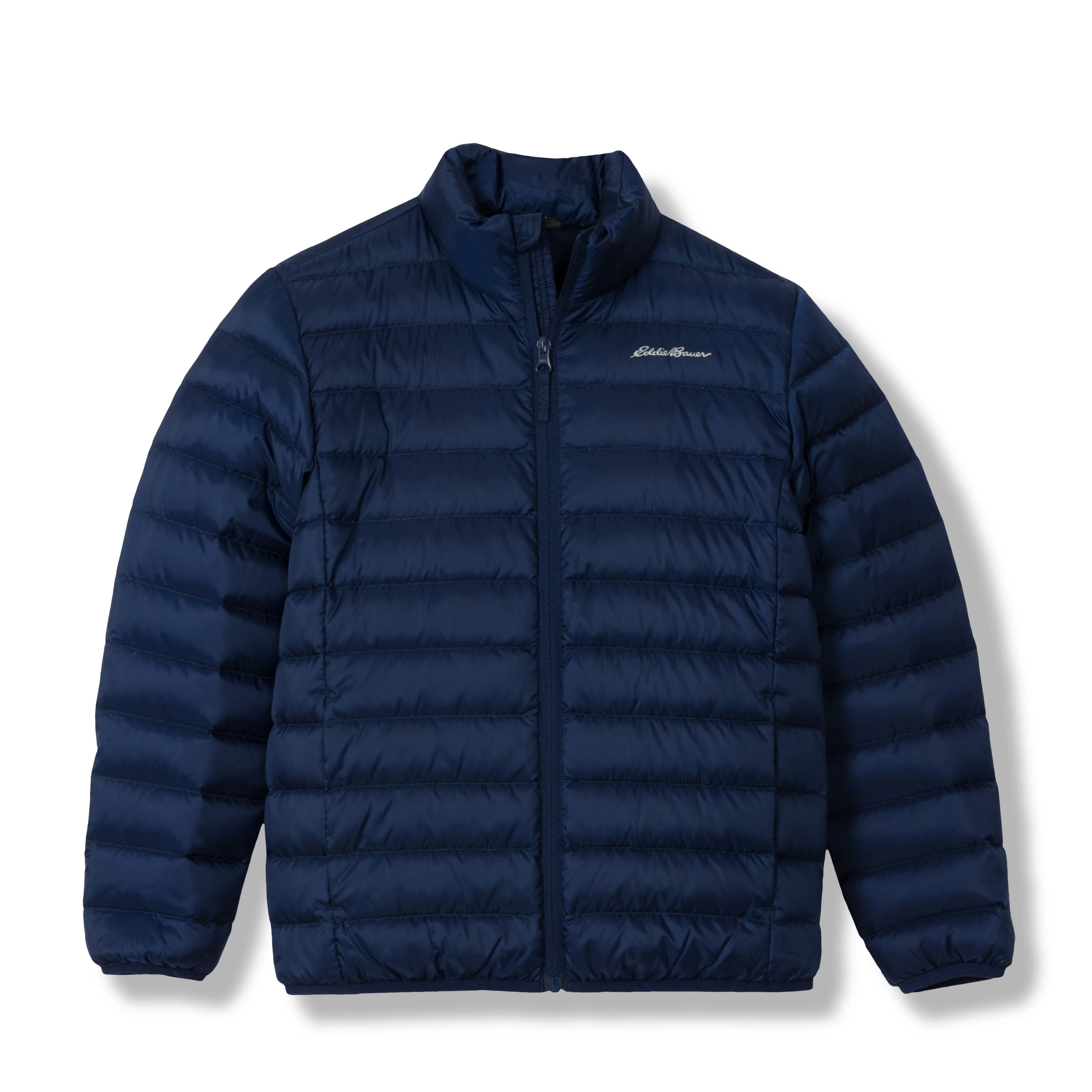 Kids Cirruslite Down Jacket - Image 9