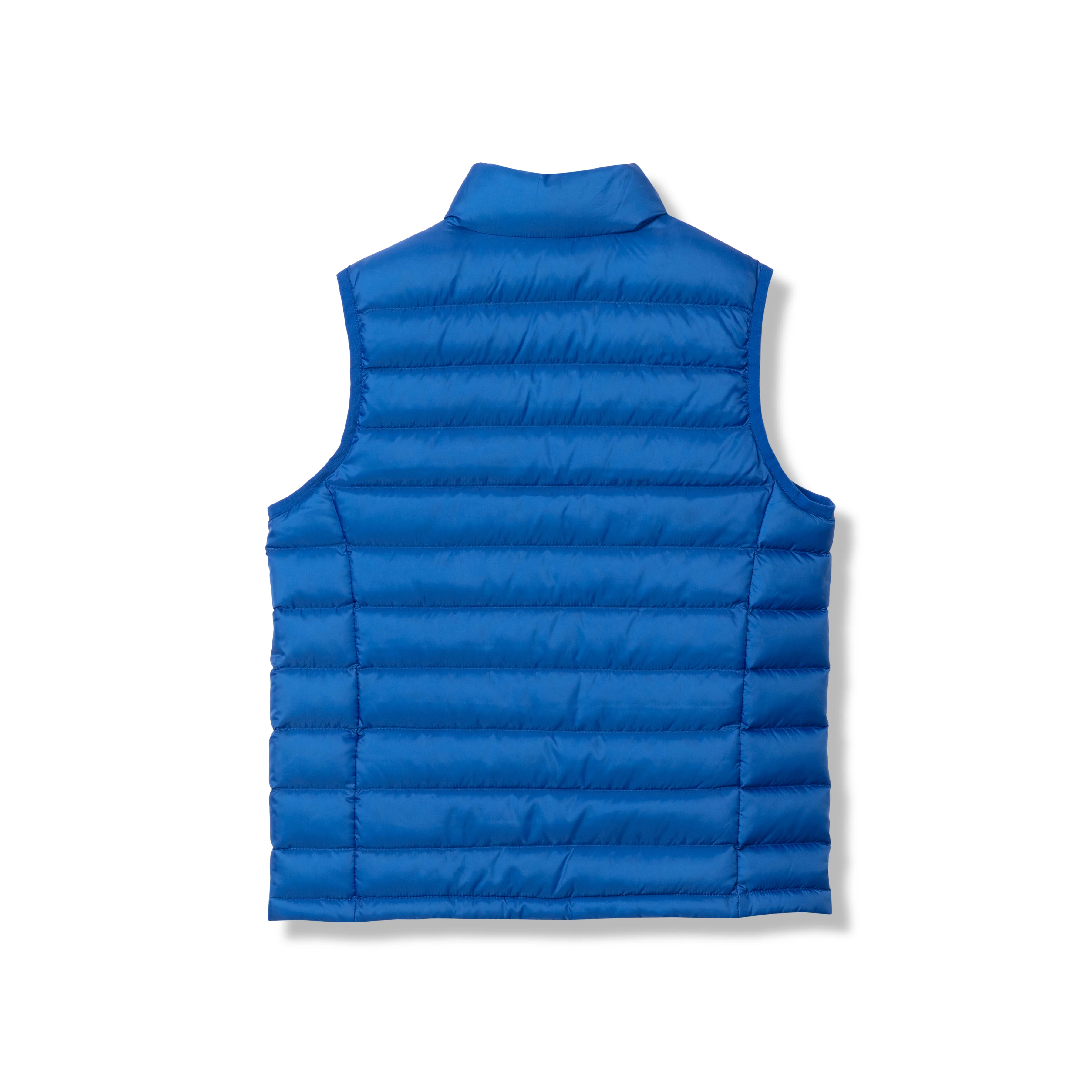 Kids Cirruslite Down Vest - Image 11