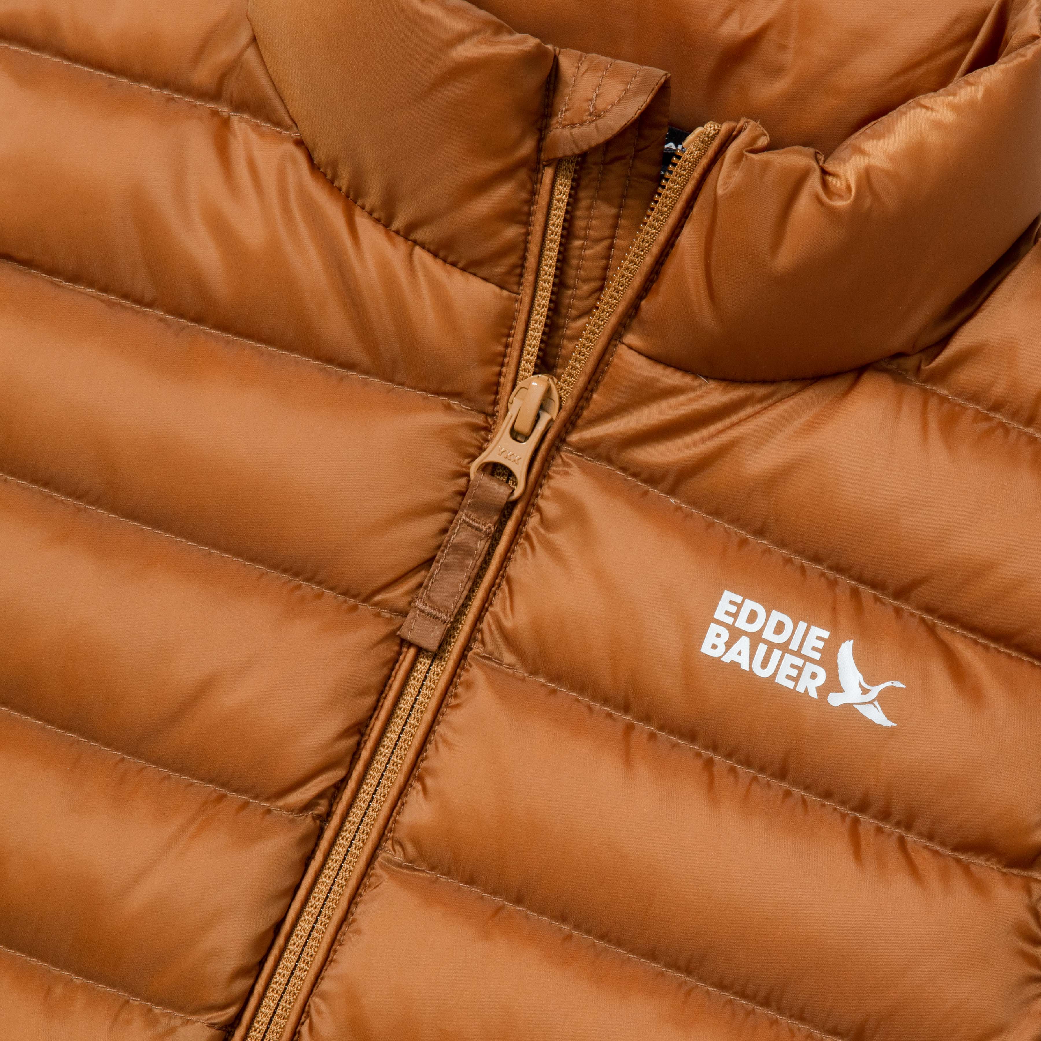 Kids Cirruslite Down Vest - Image 13