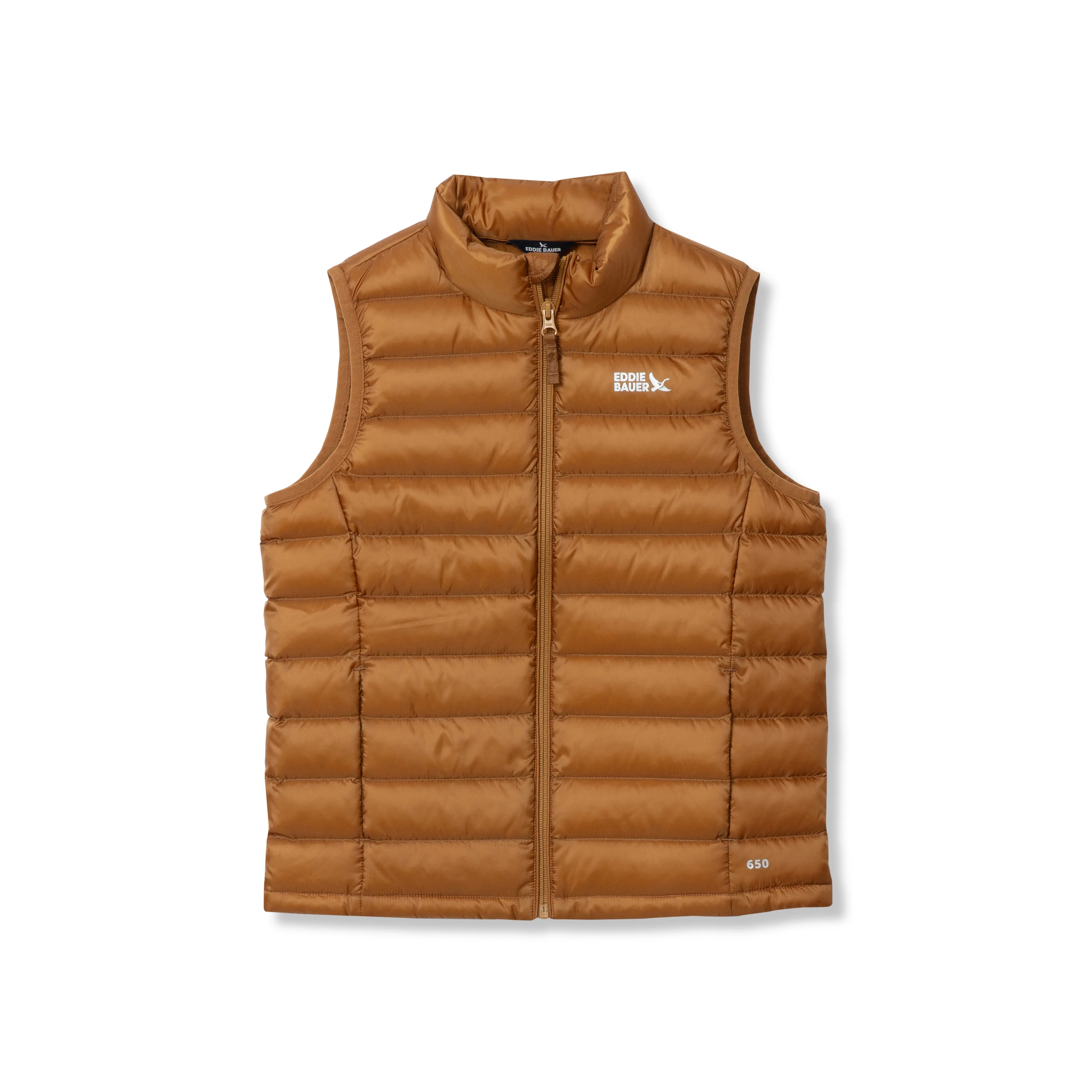 Kids Cirruslite Down Vest - Image 14