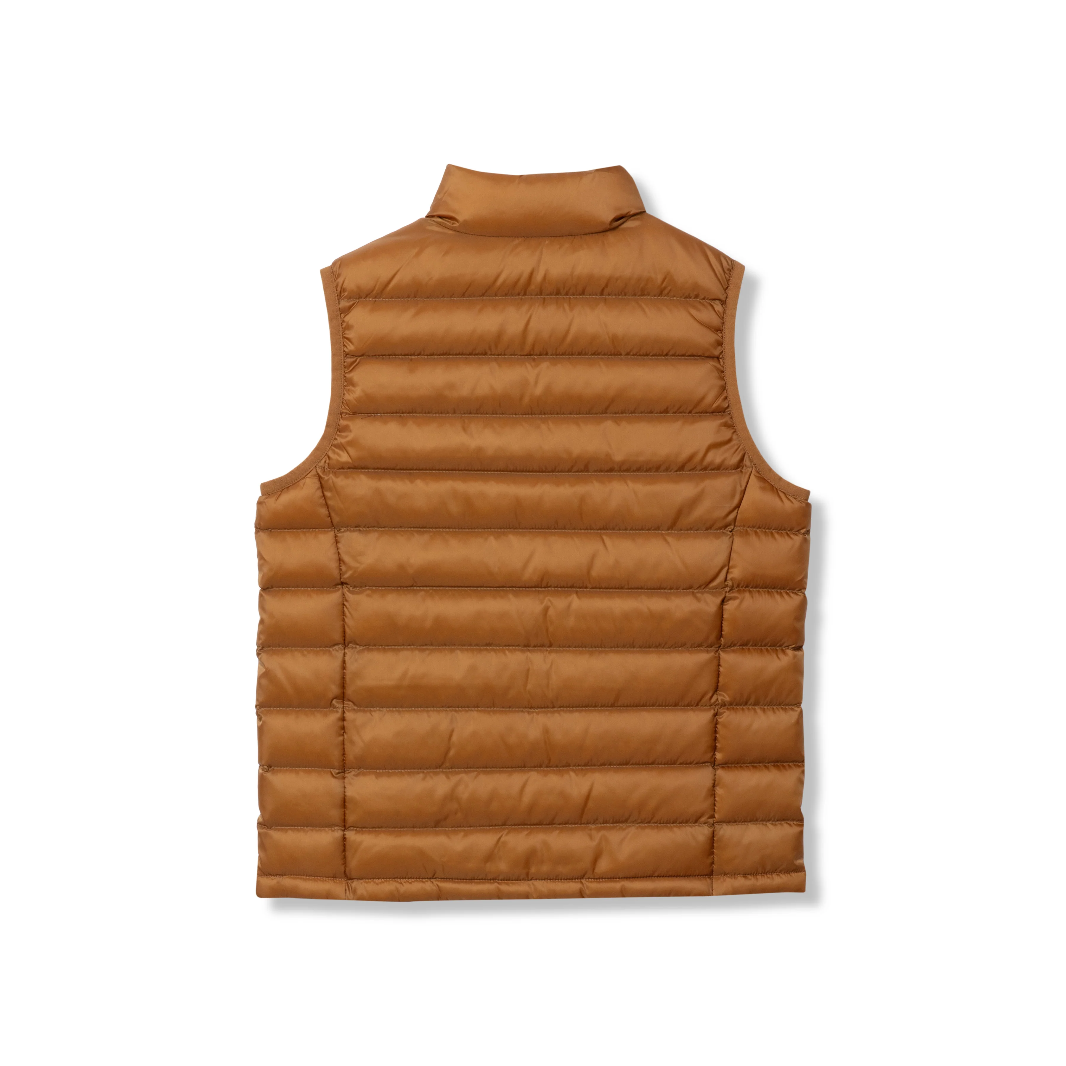 Kids Cirruslite Down Vest - Image 15