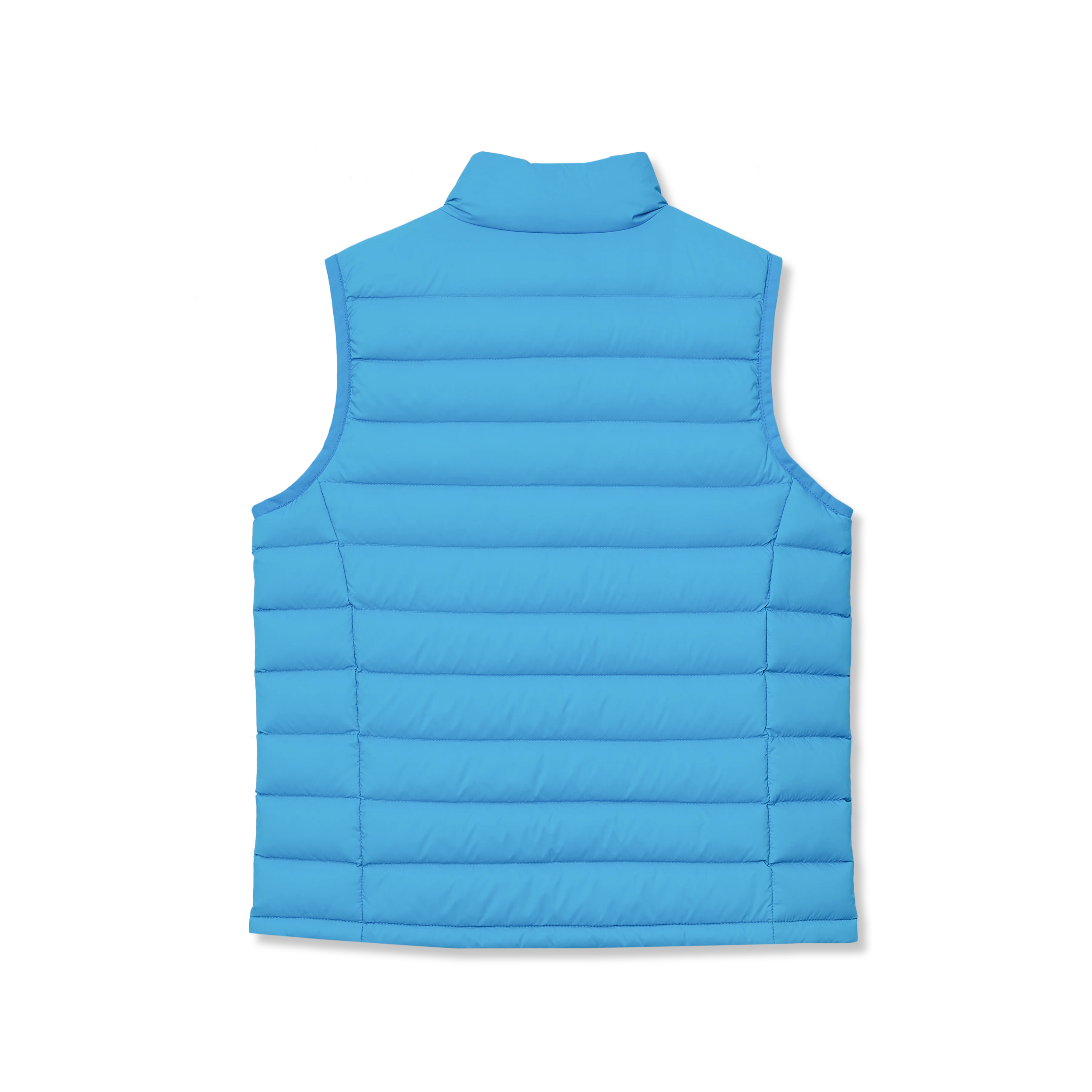 Kids Cirruslite Down Vest - Image 17