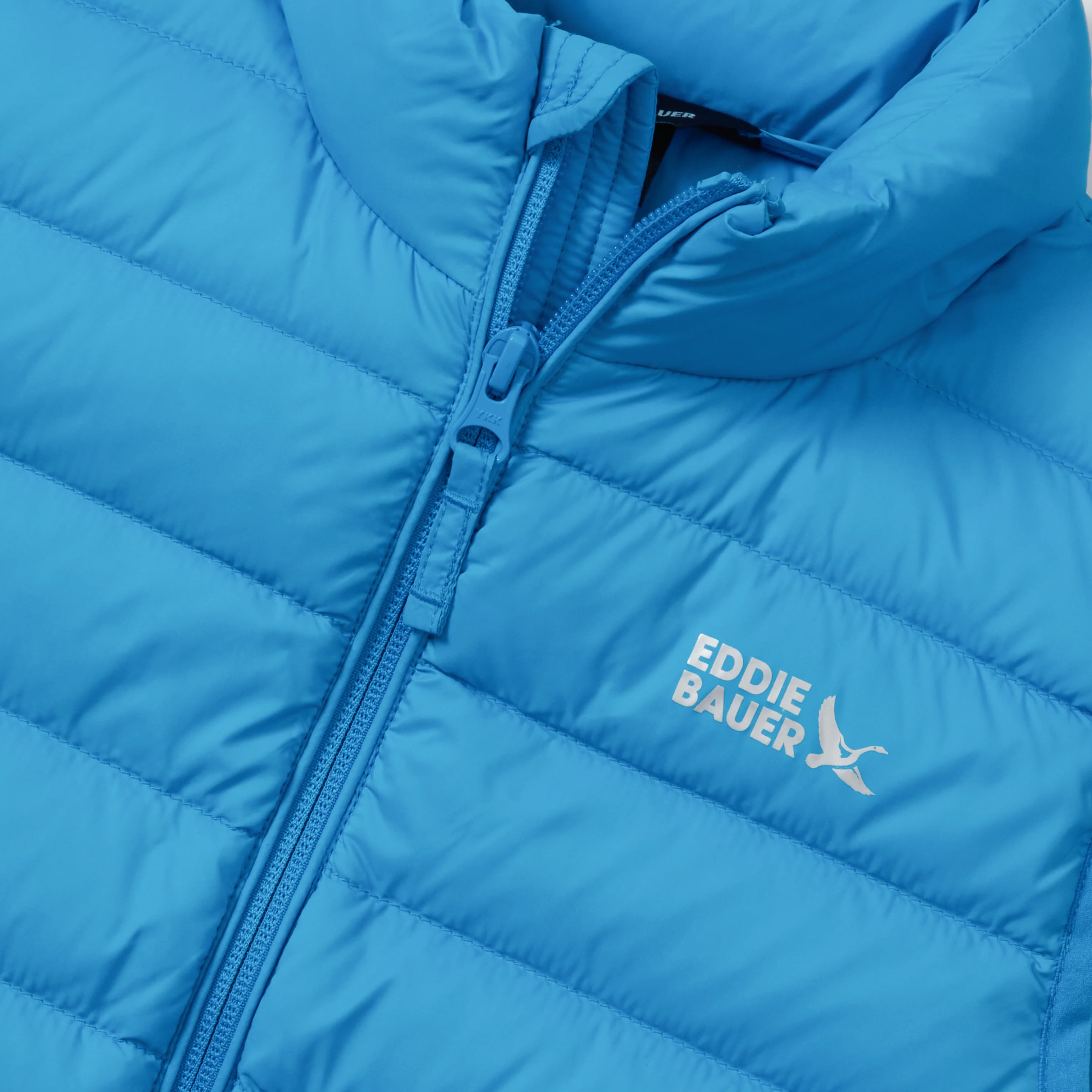 Kids Cirruslite Down Vest - Image 18