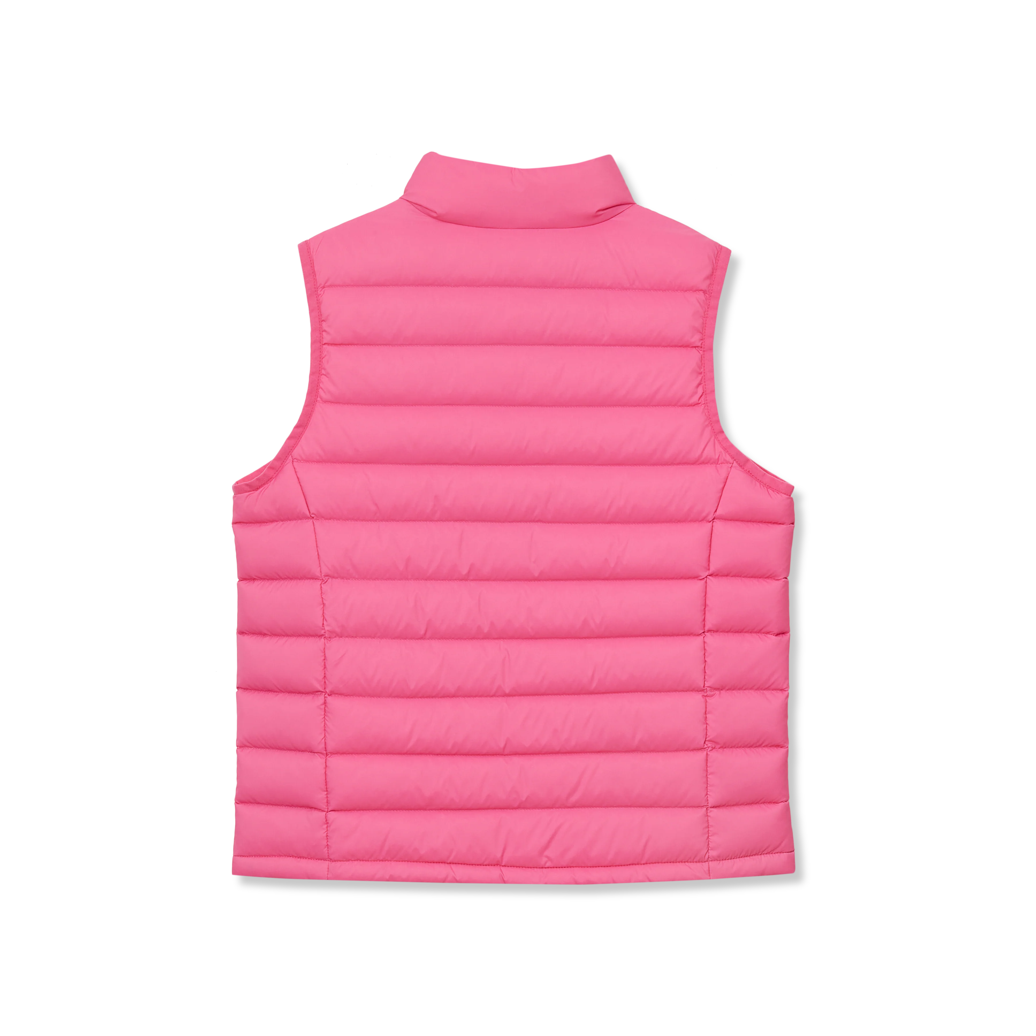 Kids Cirruslite Down Vest - Image 20