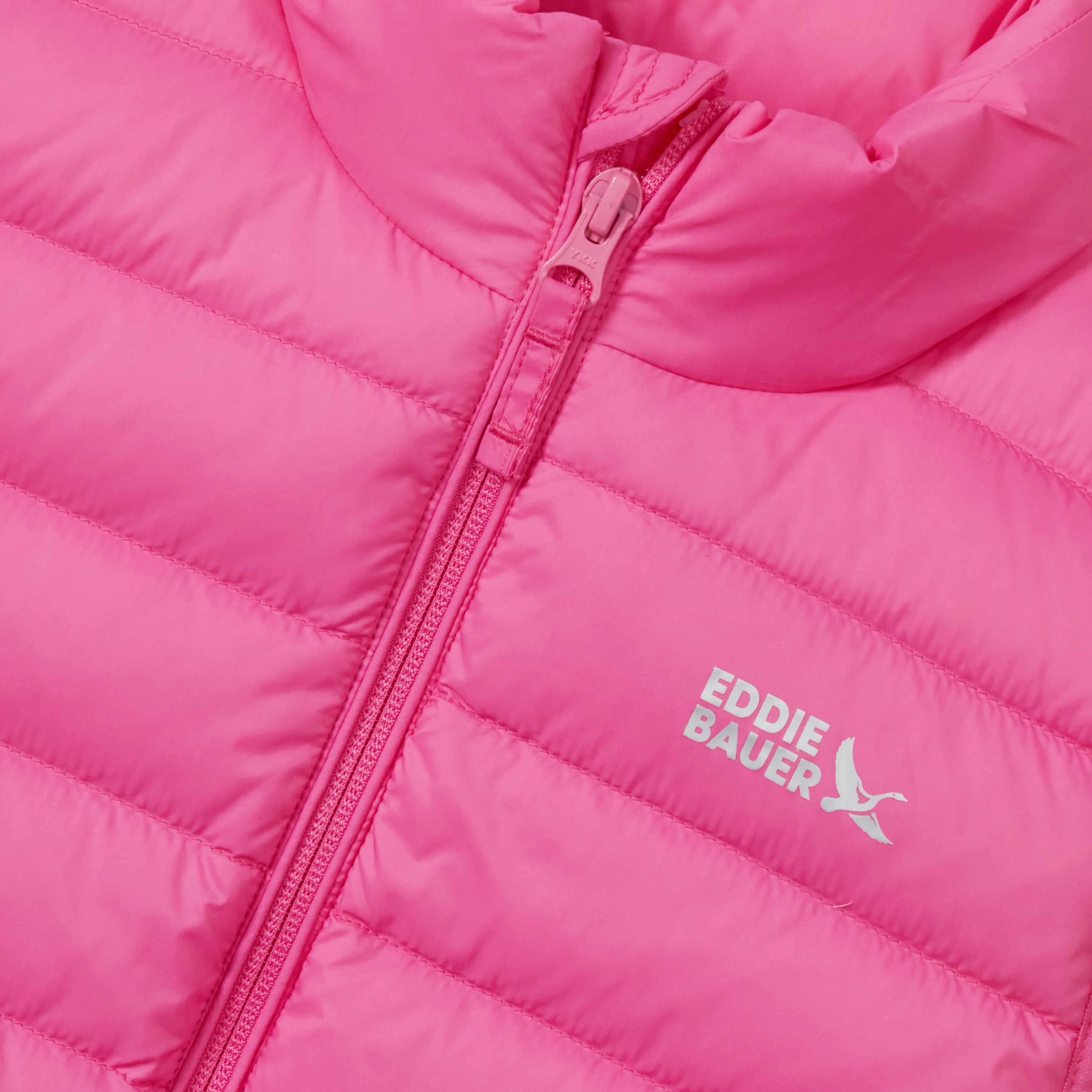 Kids Cirruslite Down Vest - Image 21