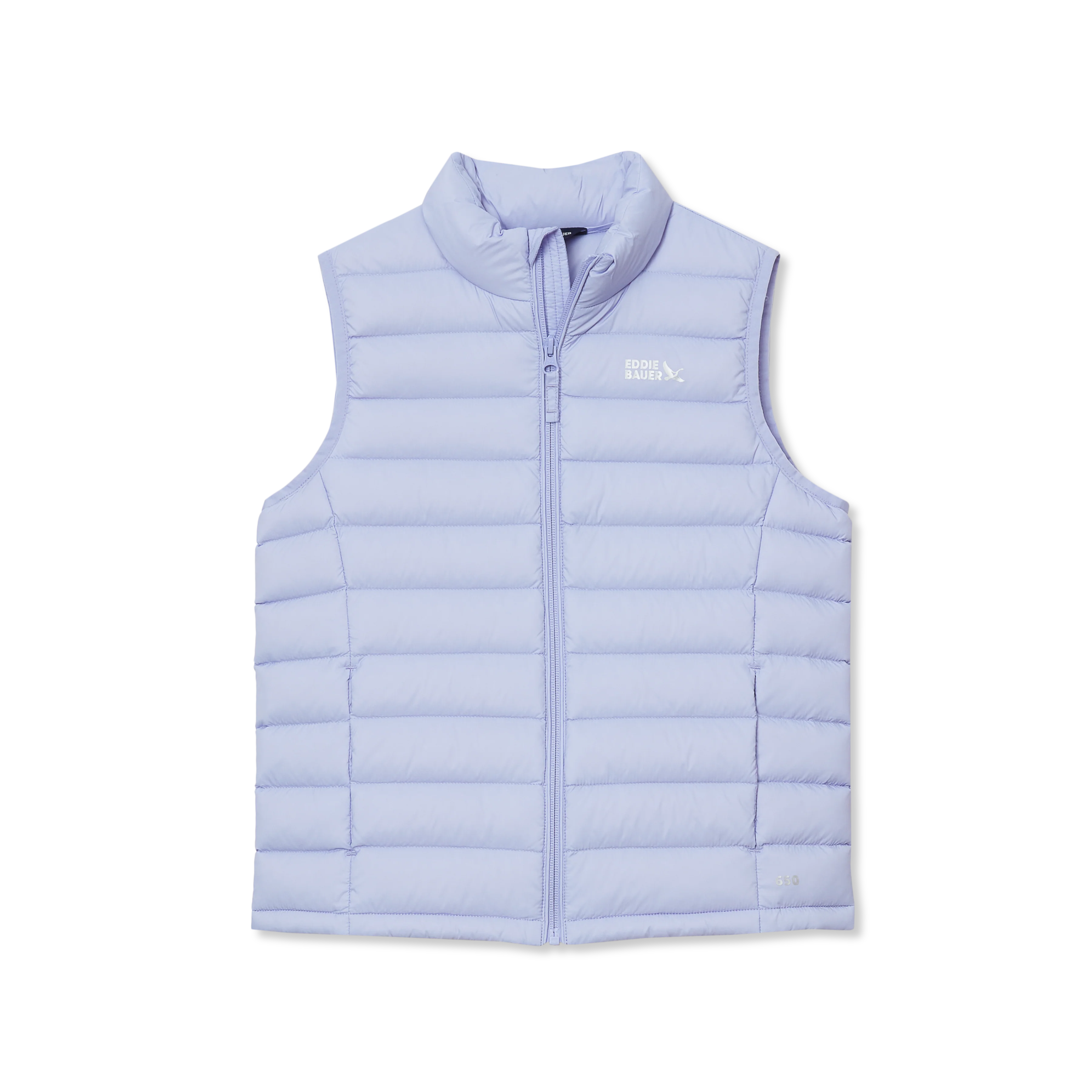 Kids Cirruslite Down Vest - Image 22