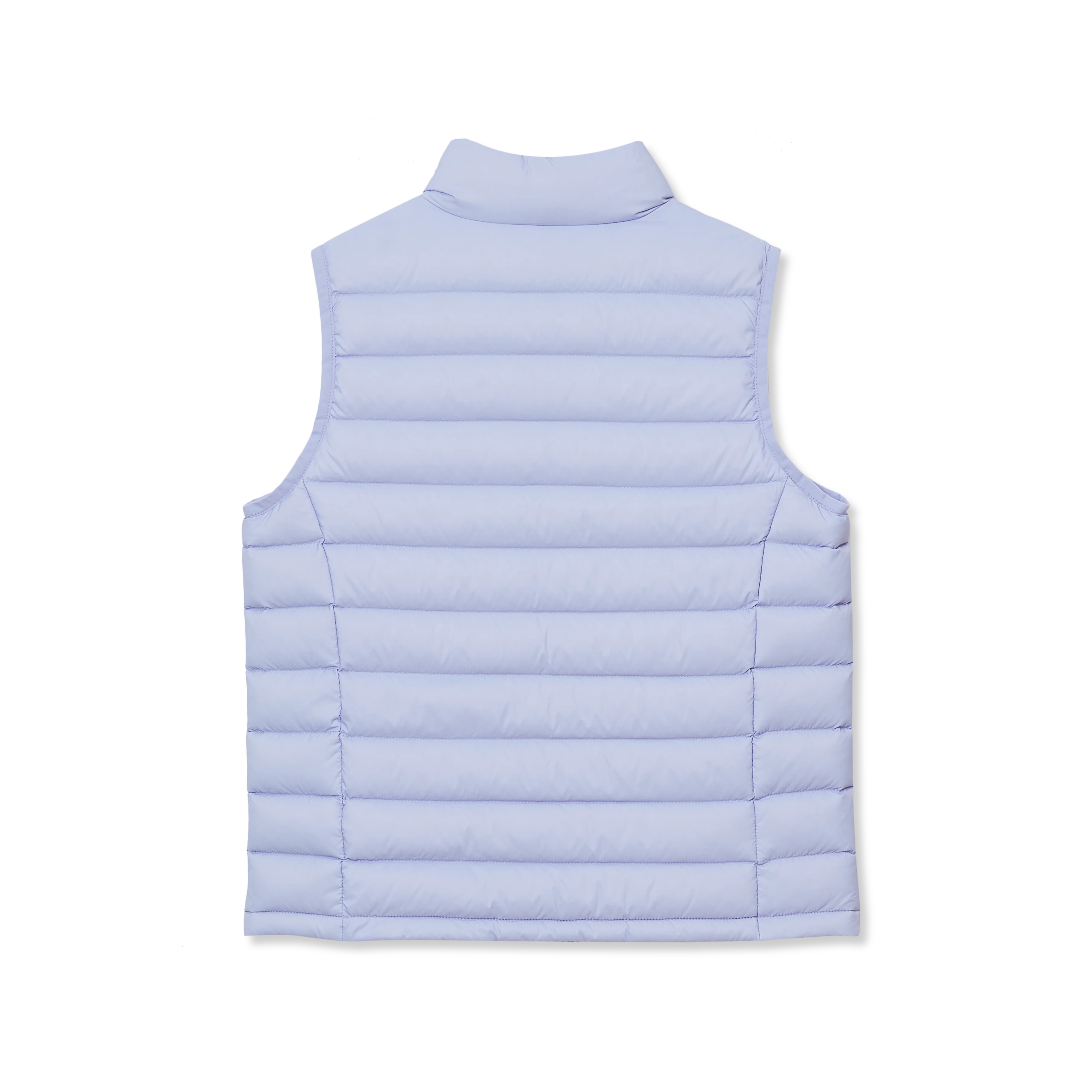 Kids Cirruslite Down Vest - Image 23