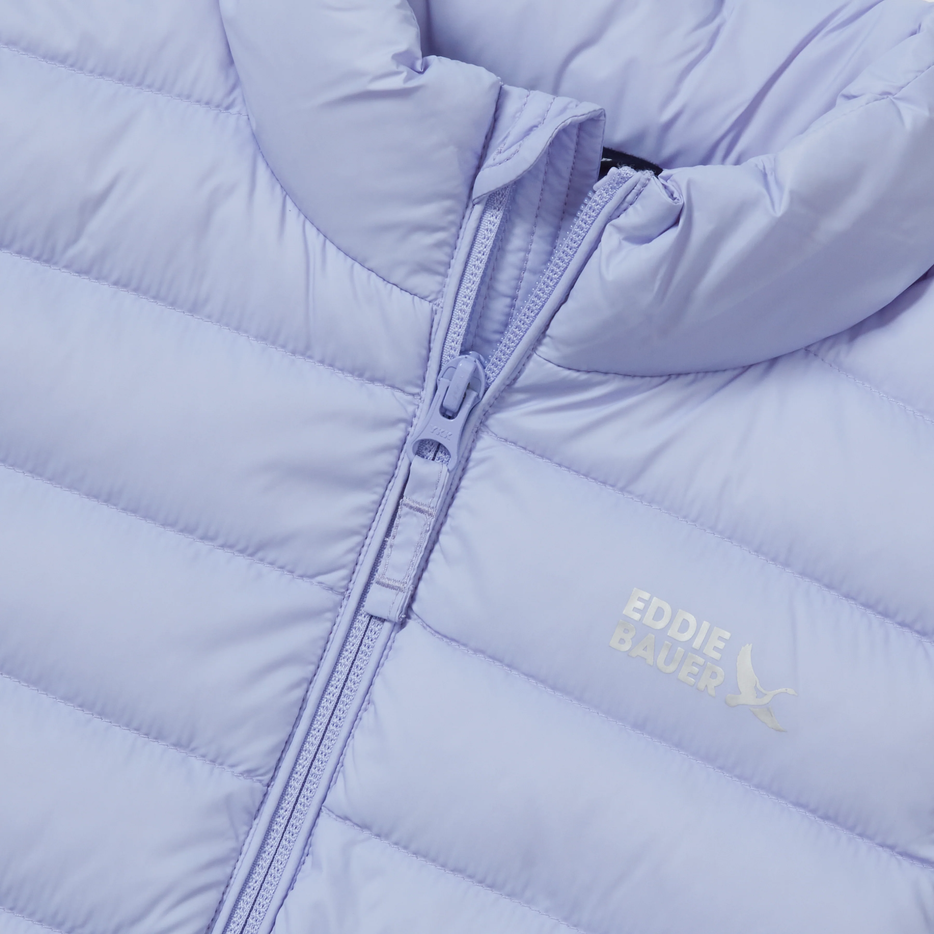 Kids Cirruslite Down Vest - Image 24