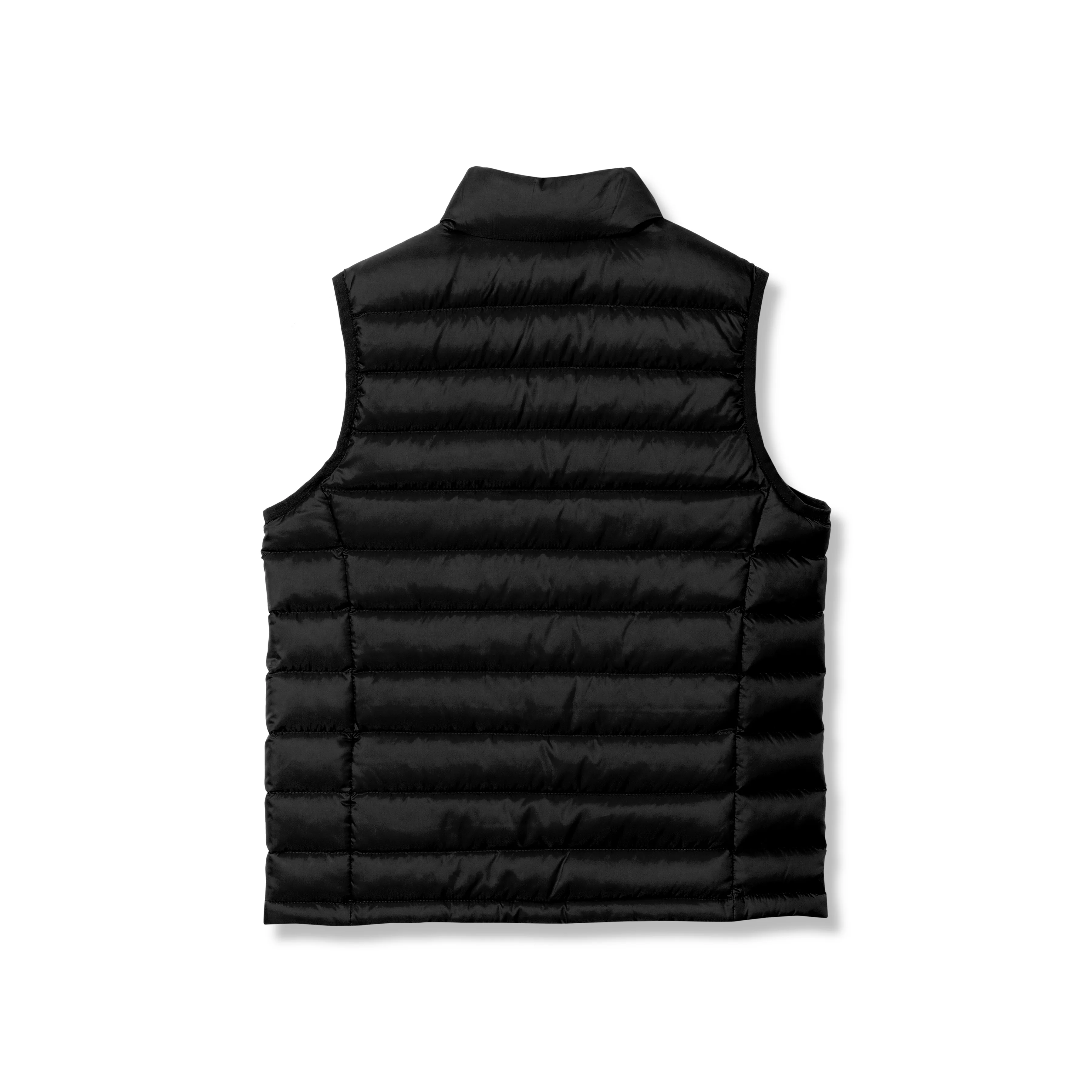 Kids Cirruslite Down Vest - Image 5