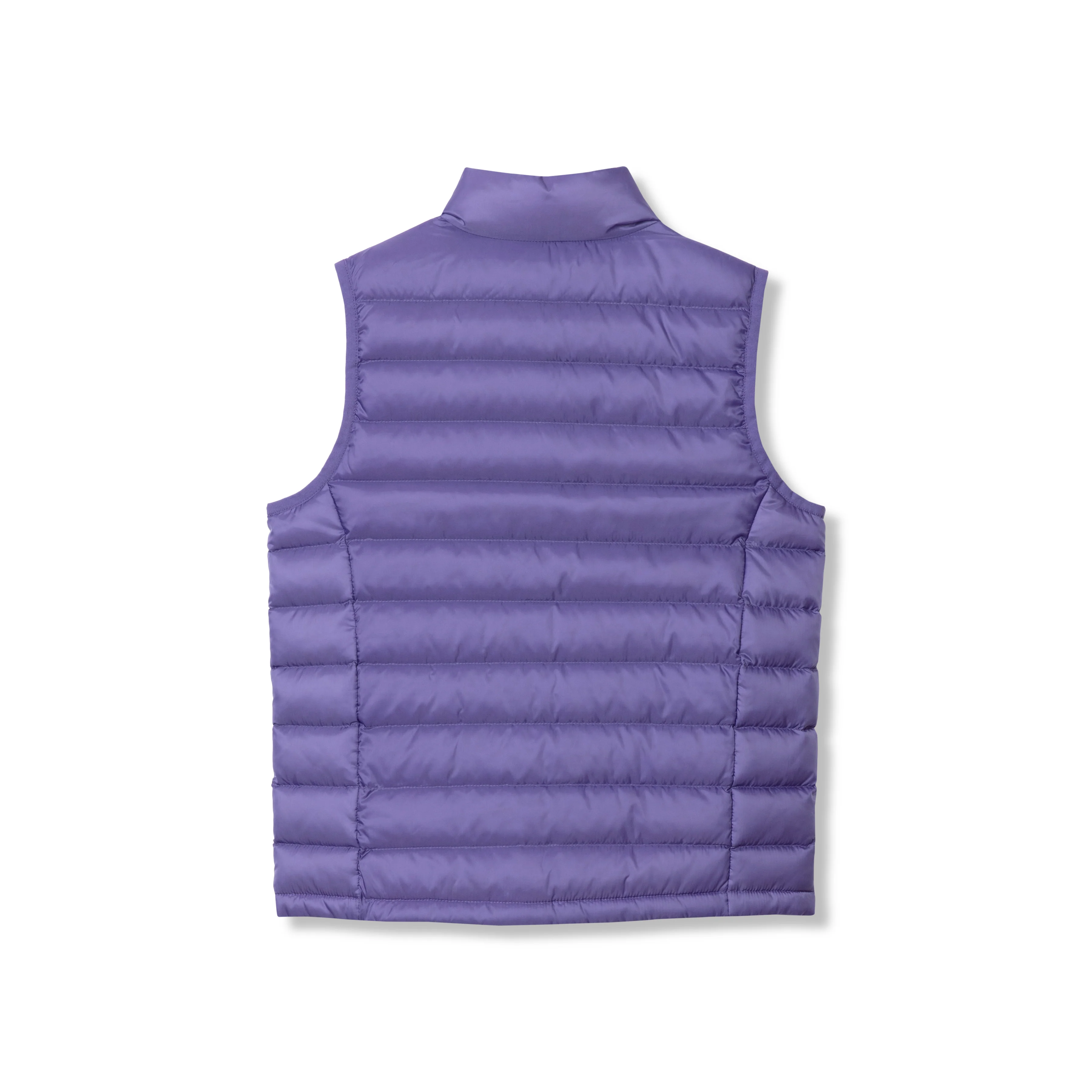 Kids Cirruslite Down Vest - Image 8
