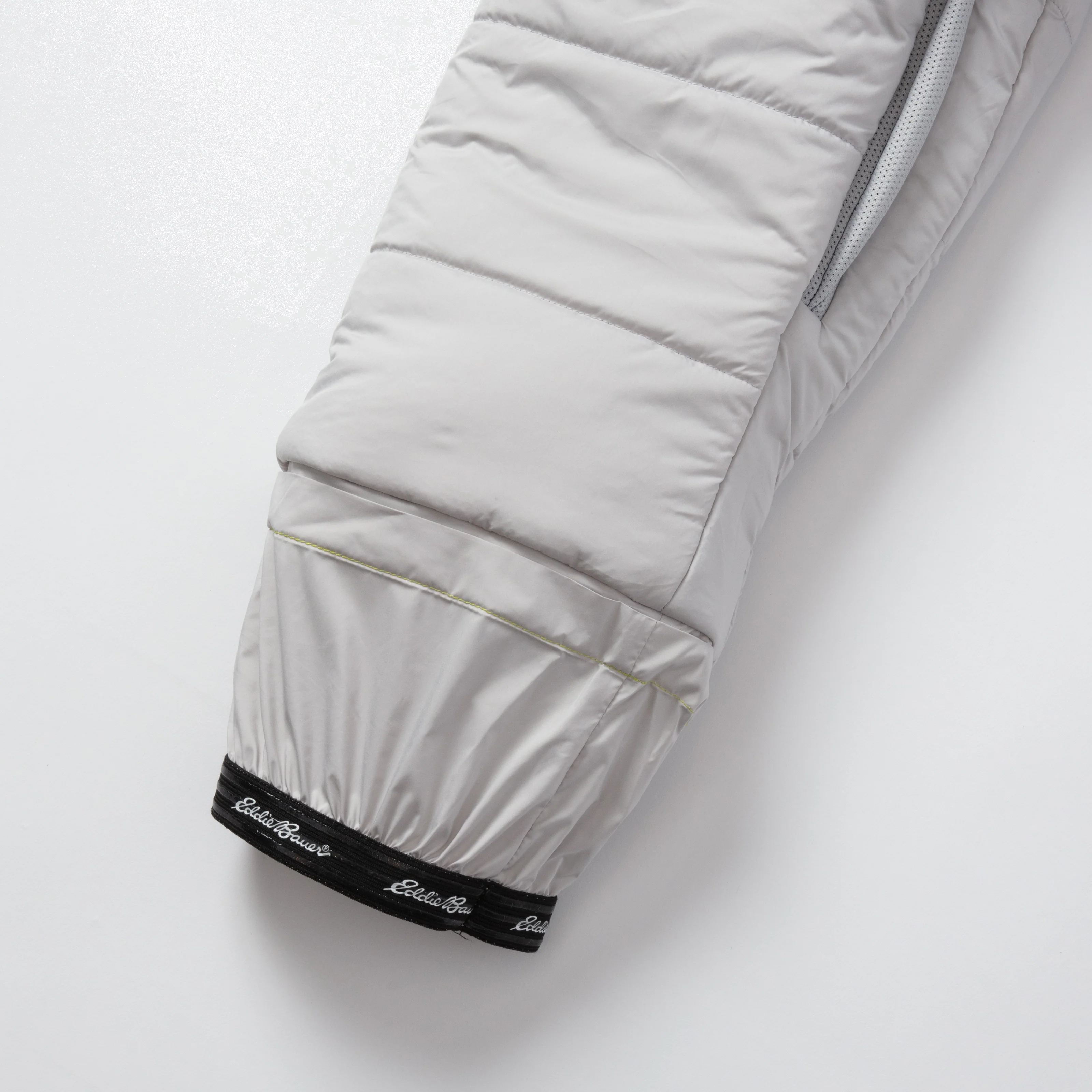 Kids Firstline Convertible Ski Bib - Image 10