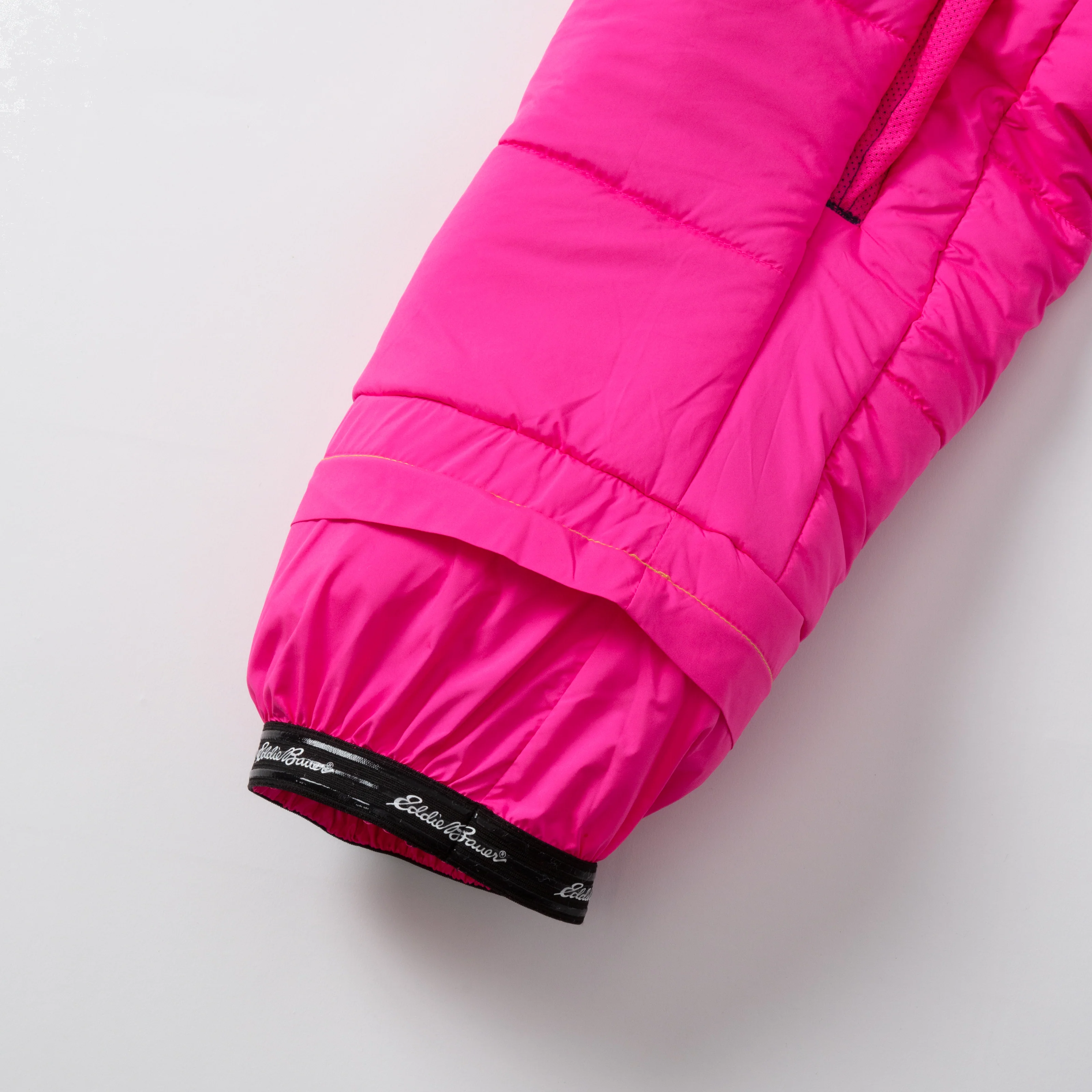 Kids Firstline Convertible Ski Bib - Image 15