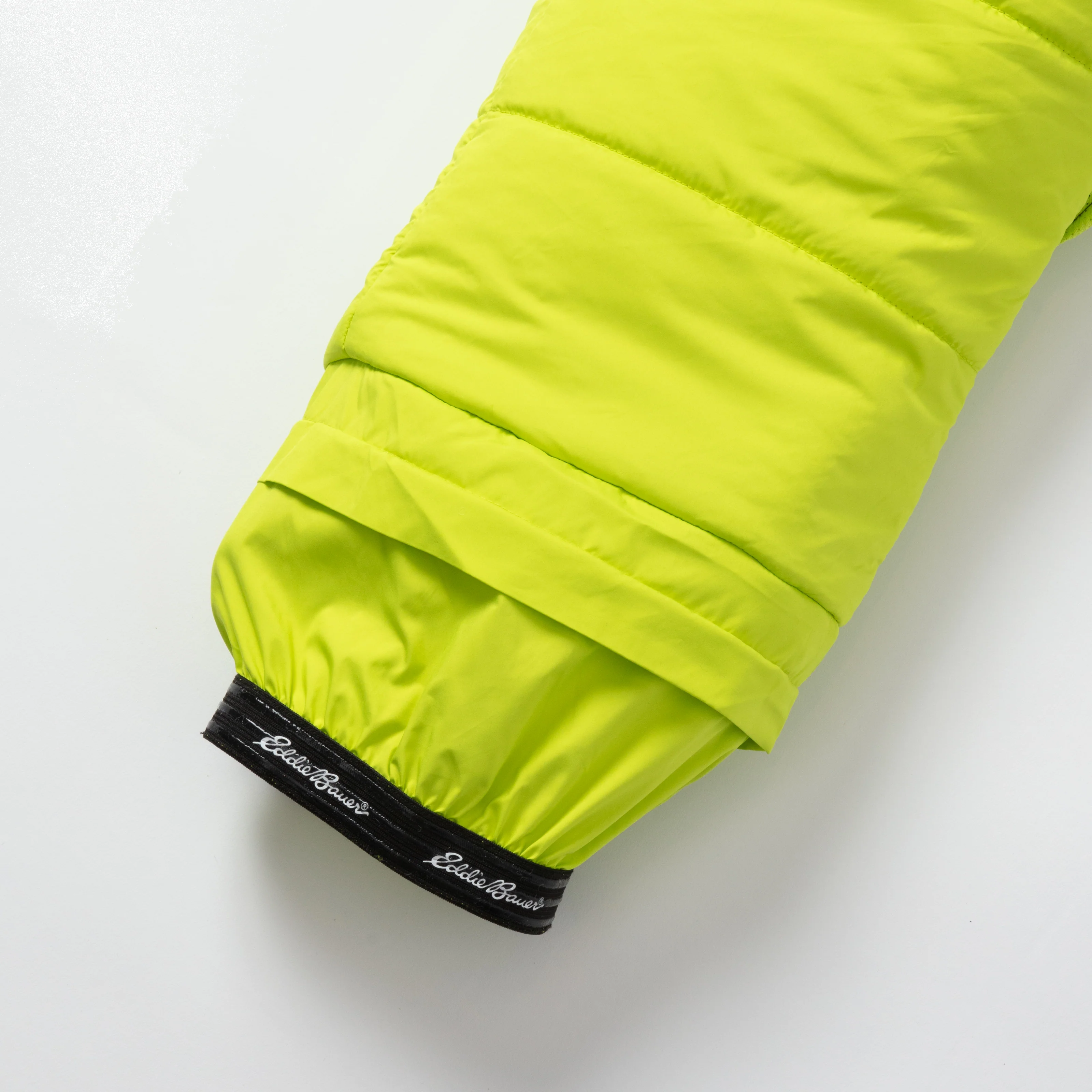 Kids Firstline Convertible Ski Bib - Image 20