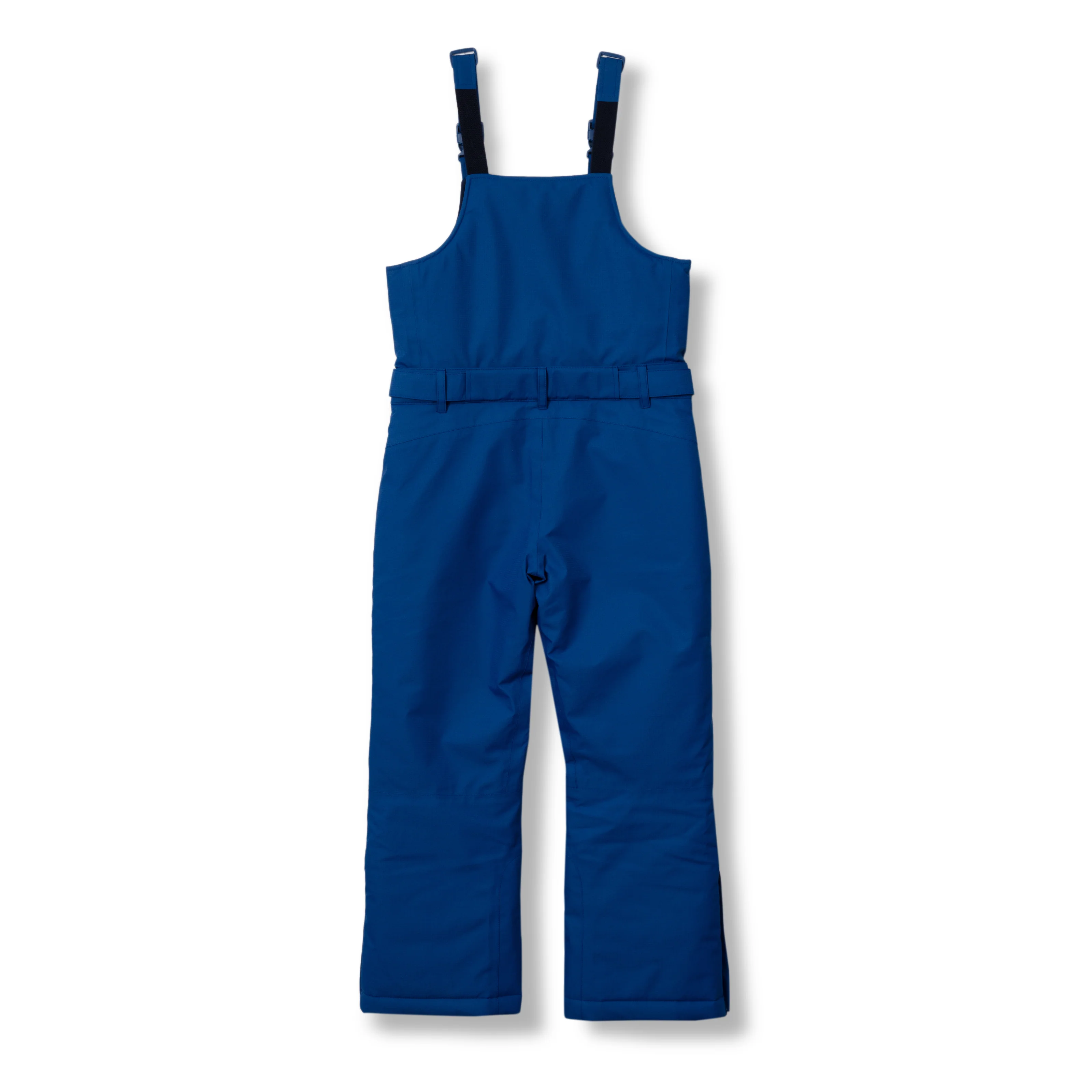 Kids Firstline Convertible Ski Bib - Image 7