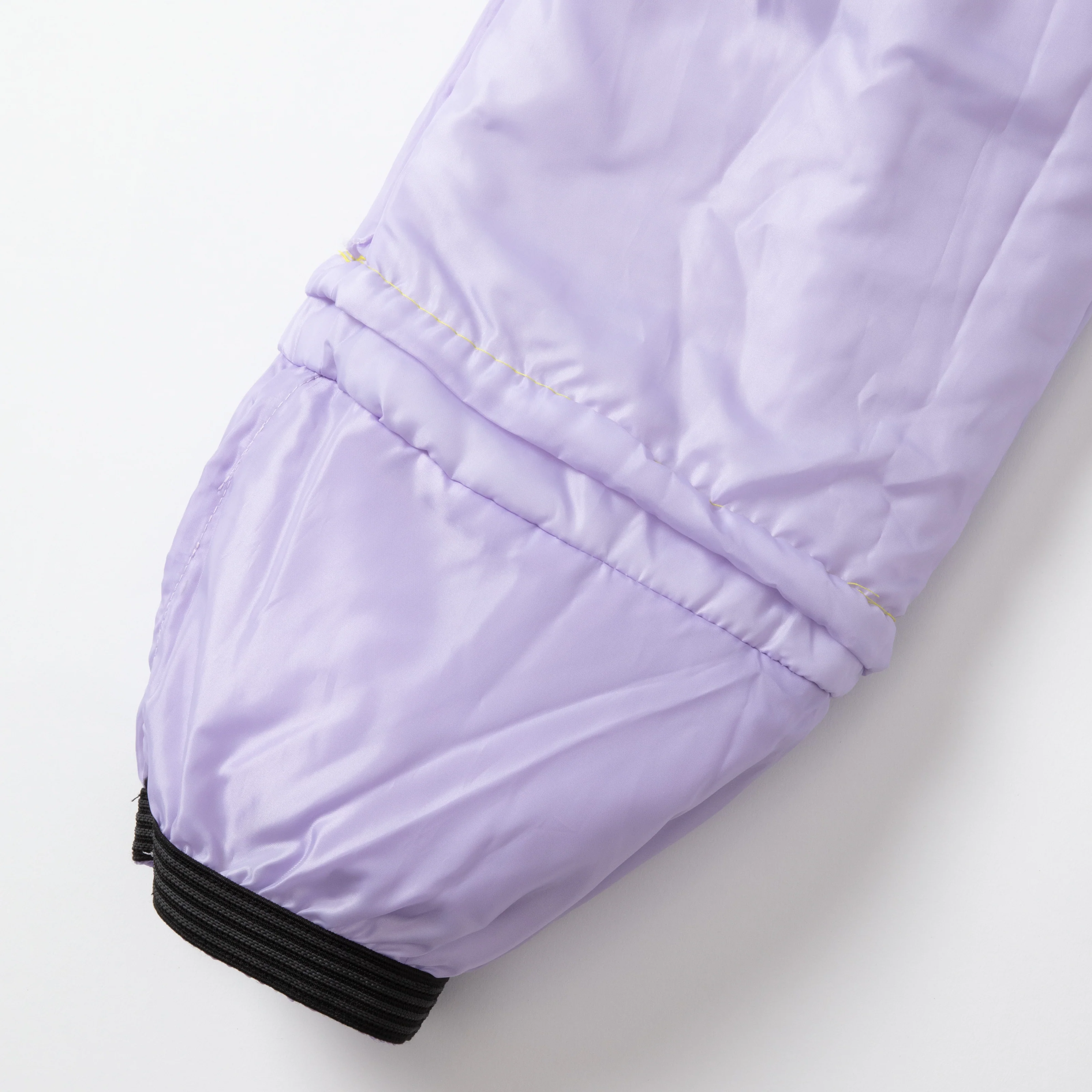 Kids Powder Search Bib - Image 10