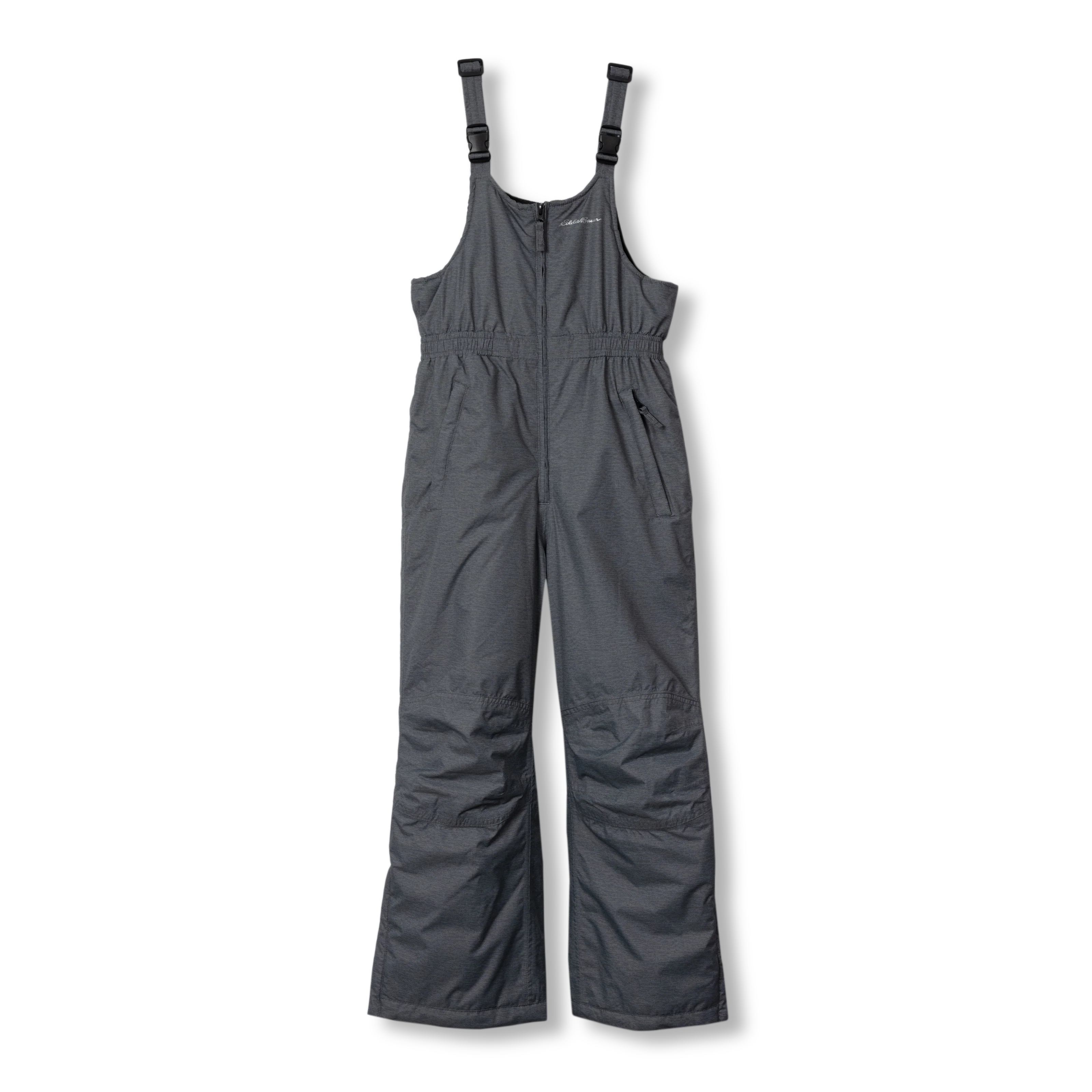 Kids Powder Search Bib - Image 11