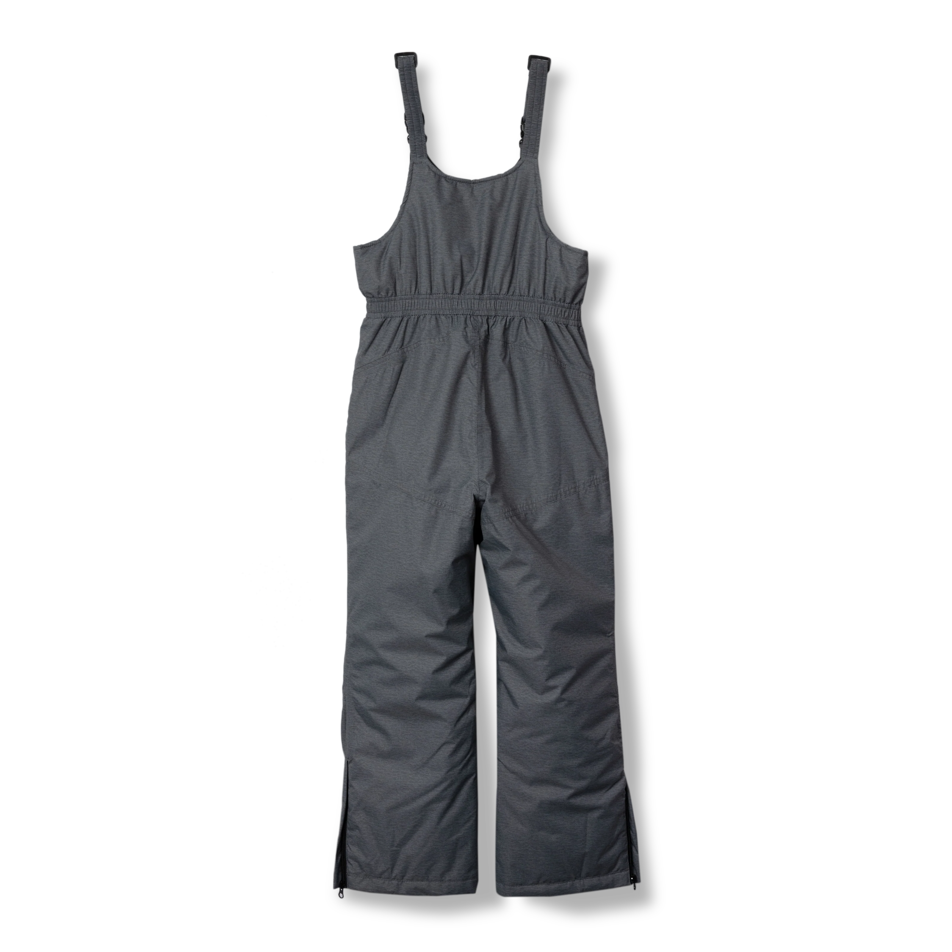 Kids Powder Search Bib - Image 12