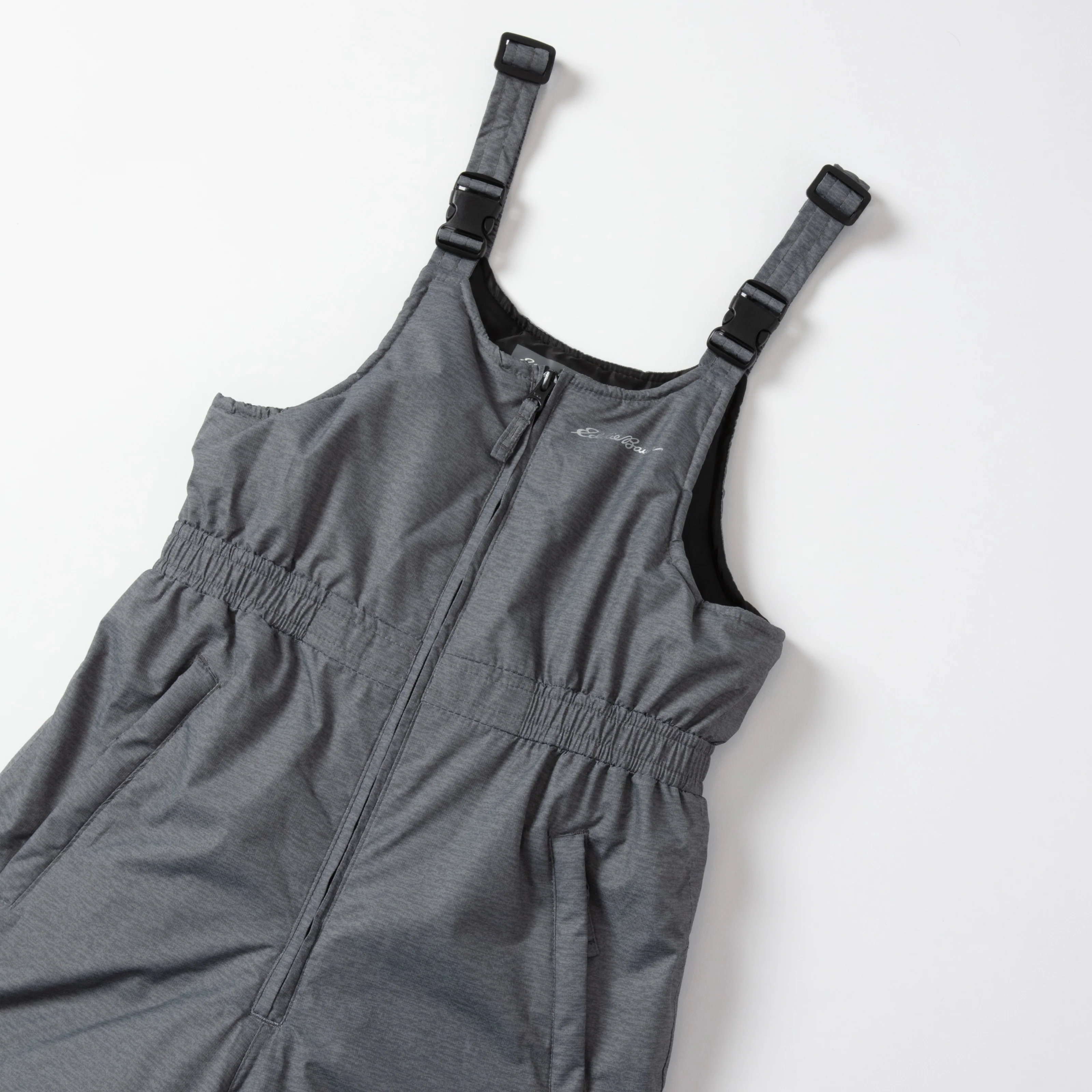 Kids Powder Search Bib - Image 13