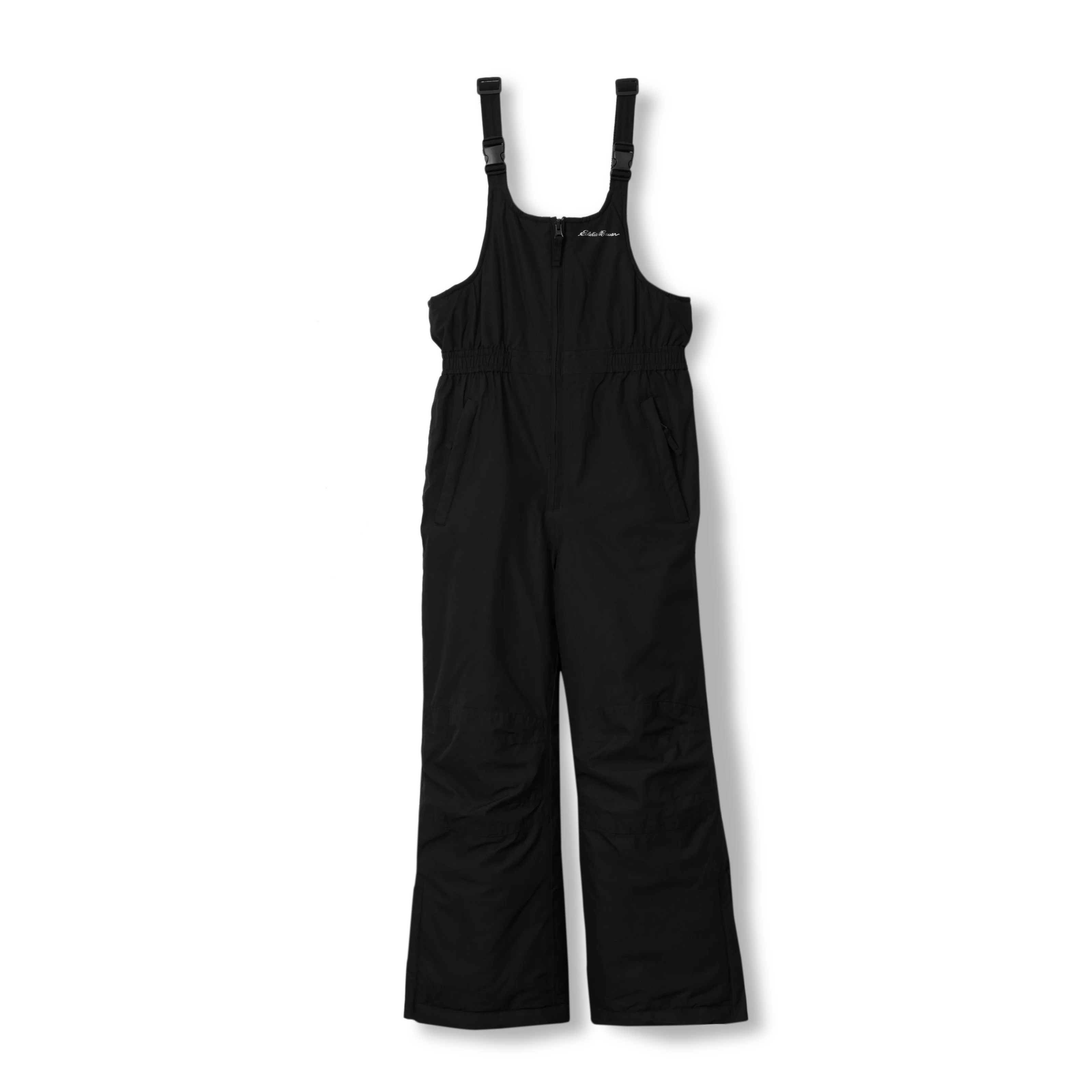 Kids Powder Search Bib - Image 16