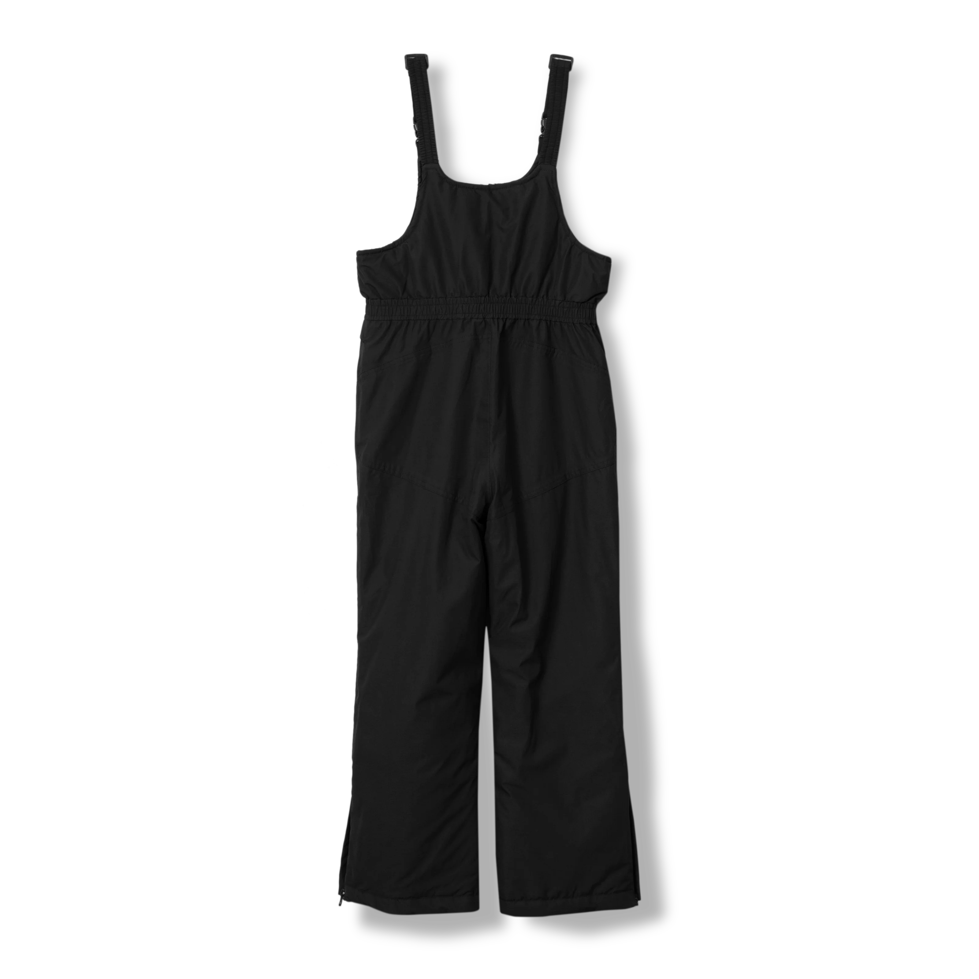 Kids Powder Search Bib - Image 17