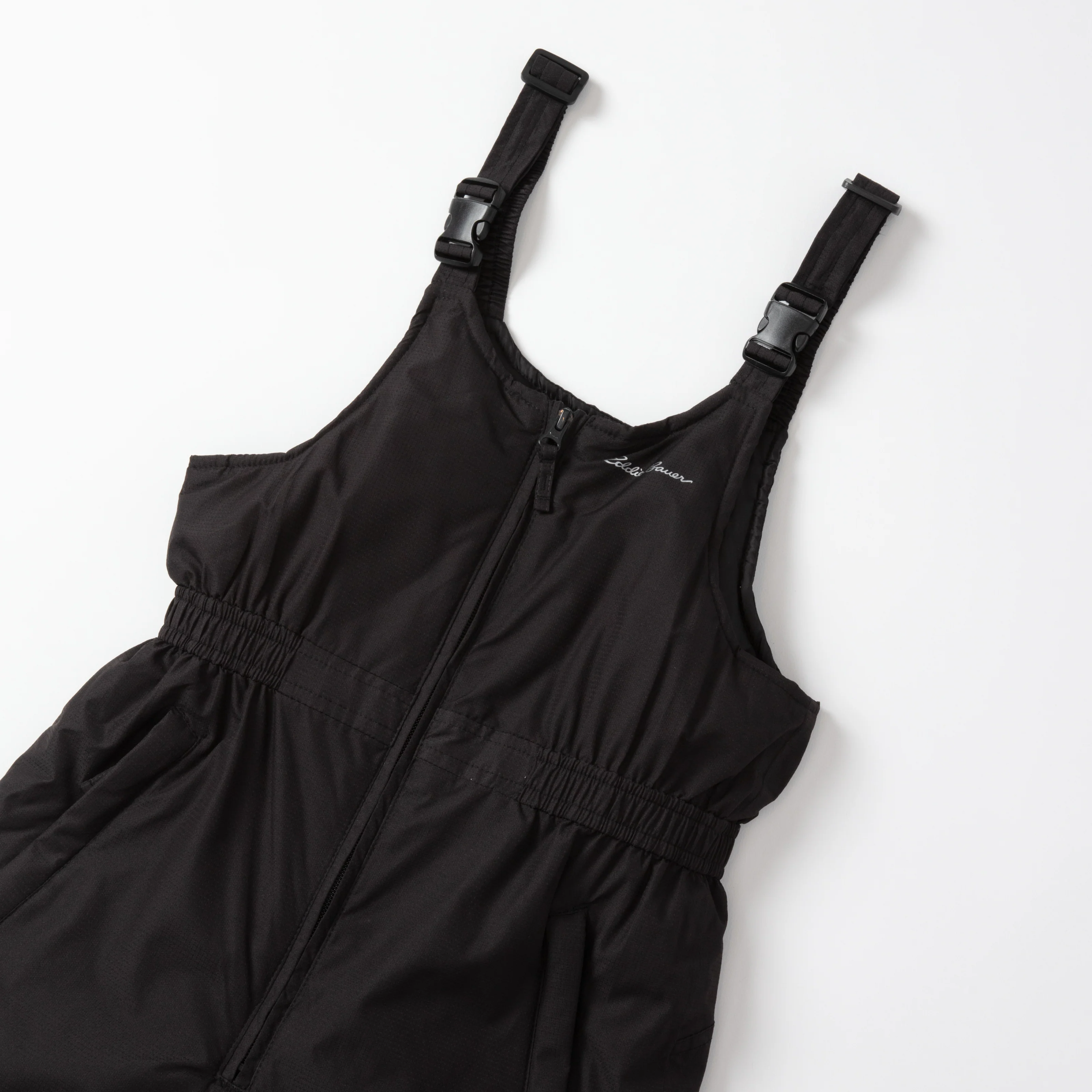 Kids Powder Search Bib - Image 18