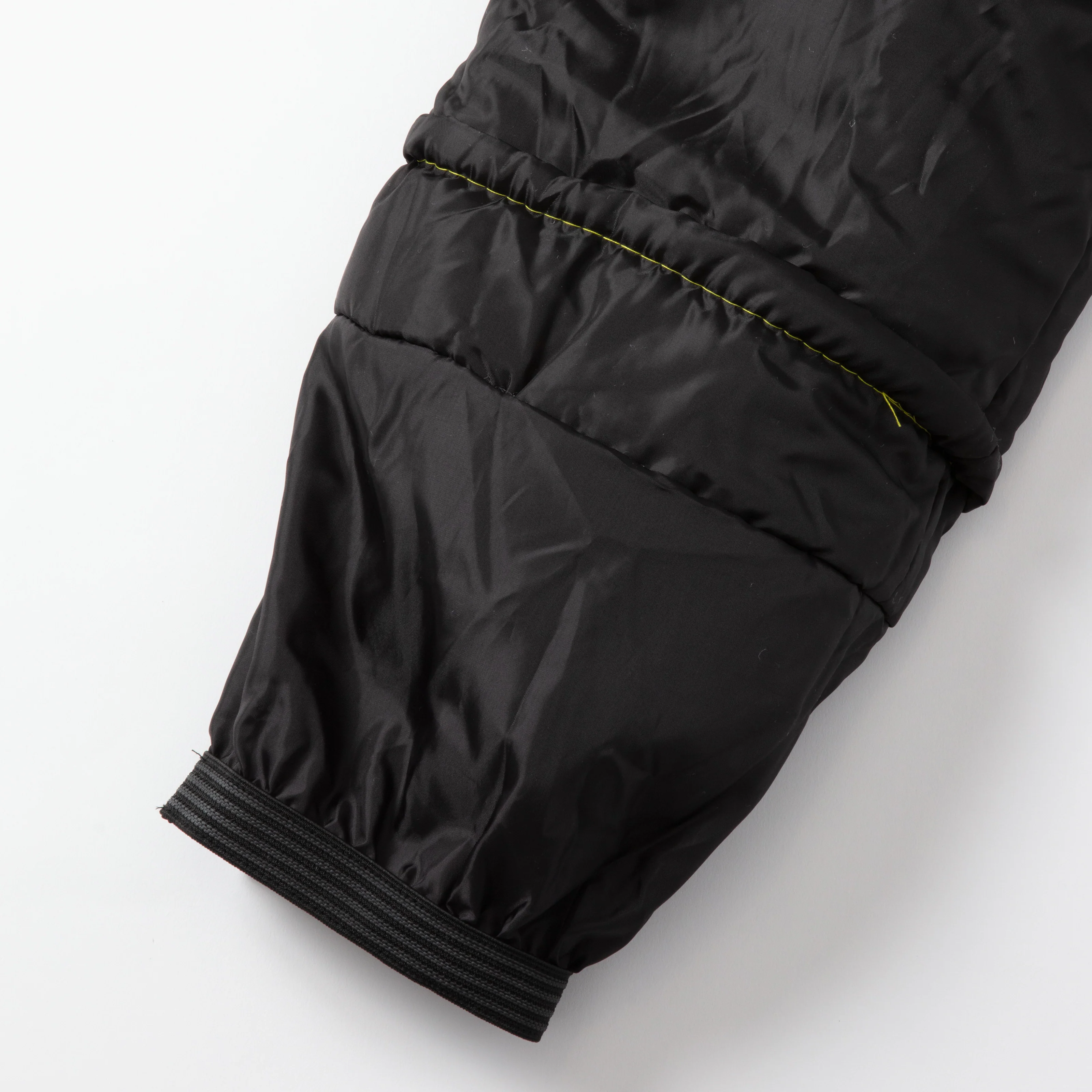 Kids Powder Search Bib - Image 20
