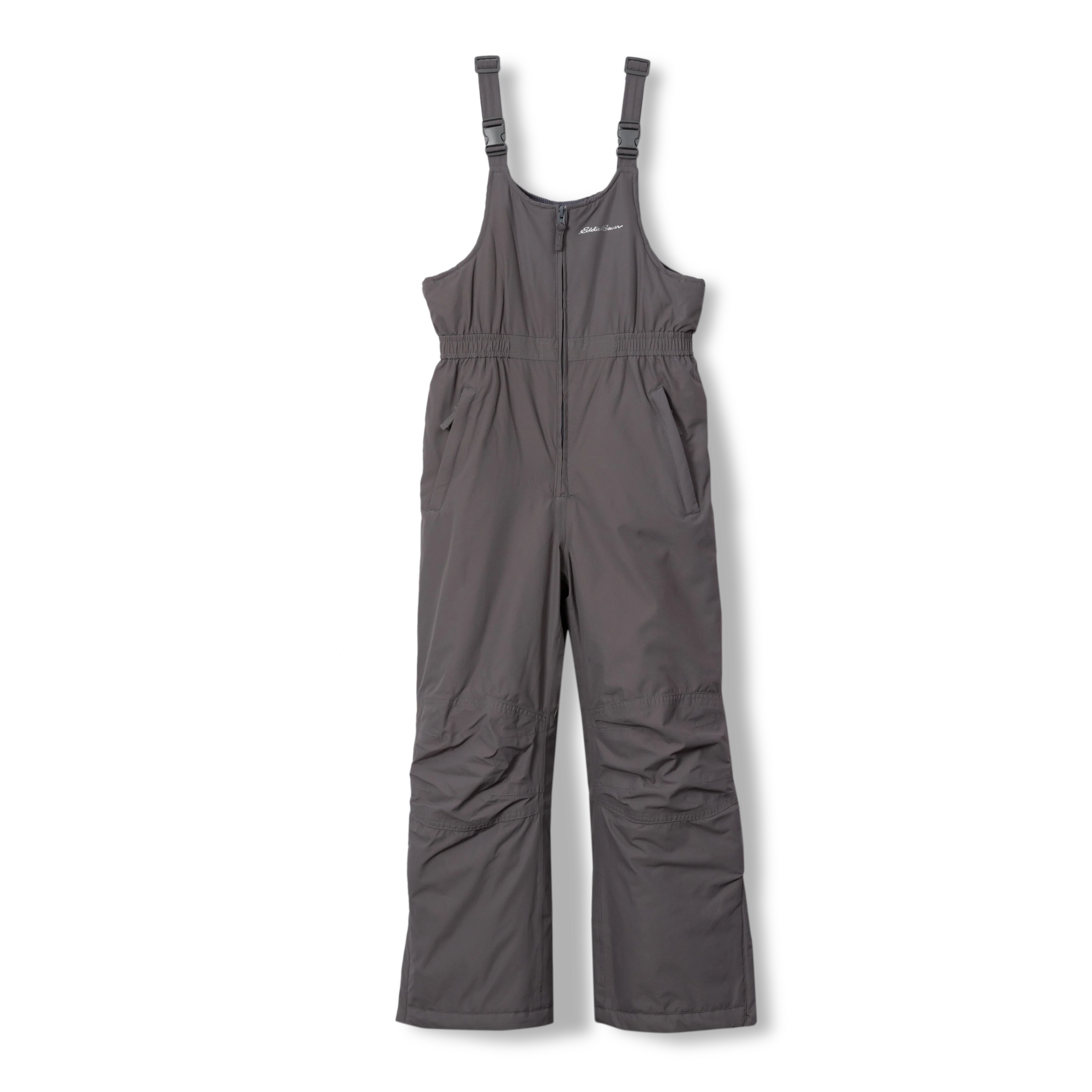 Kids Powder Search Bib - Image 21
