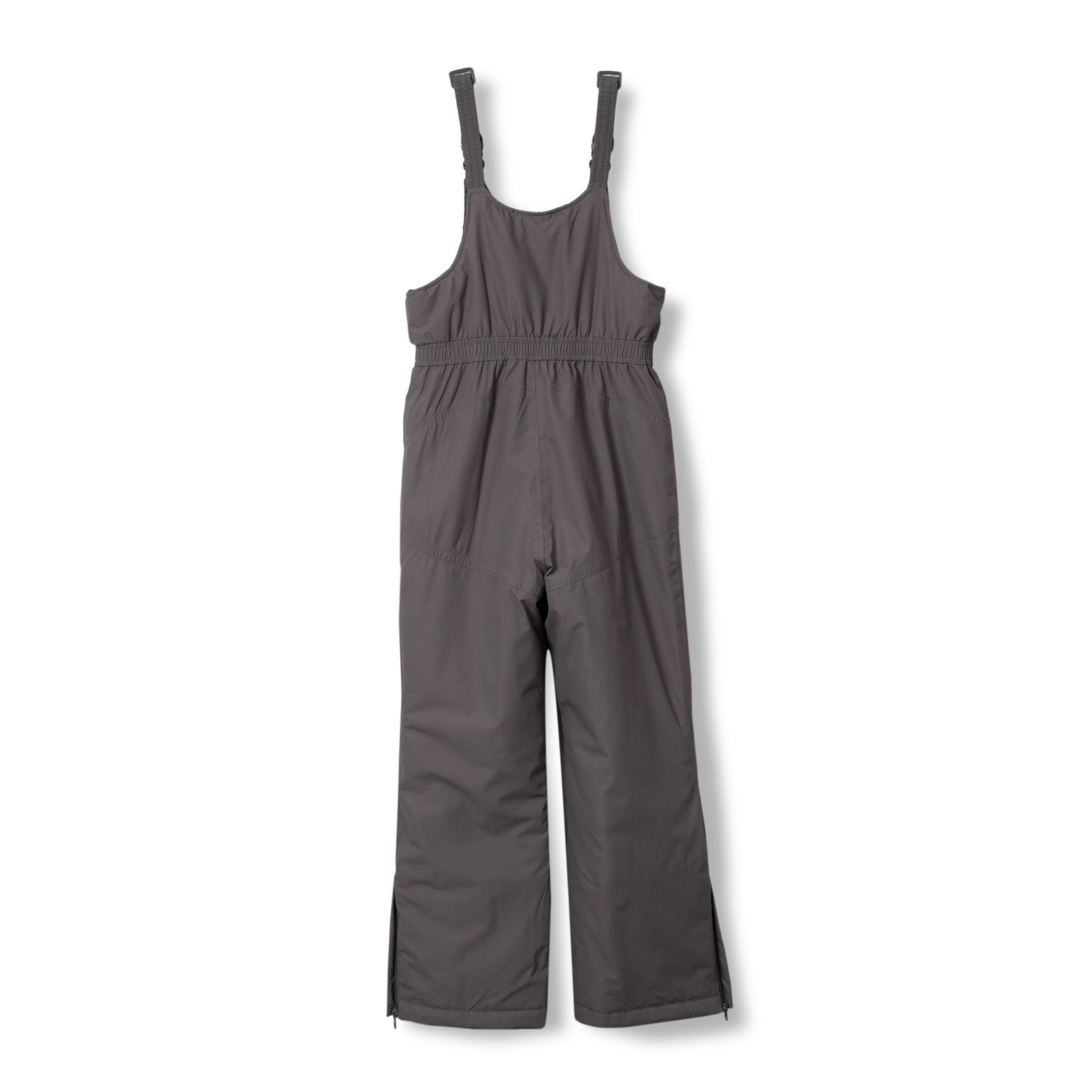 Kids Powder Search Bib - Image 22