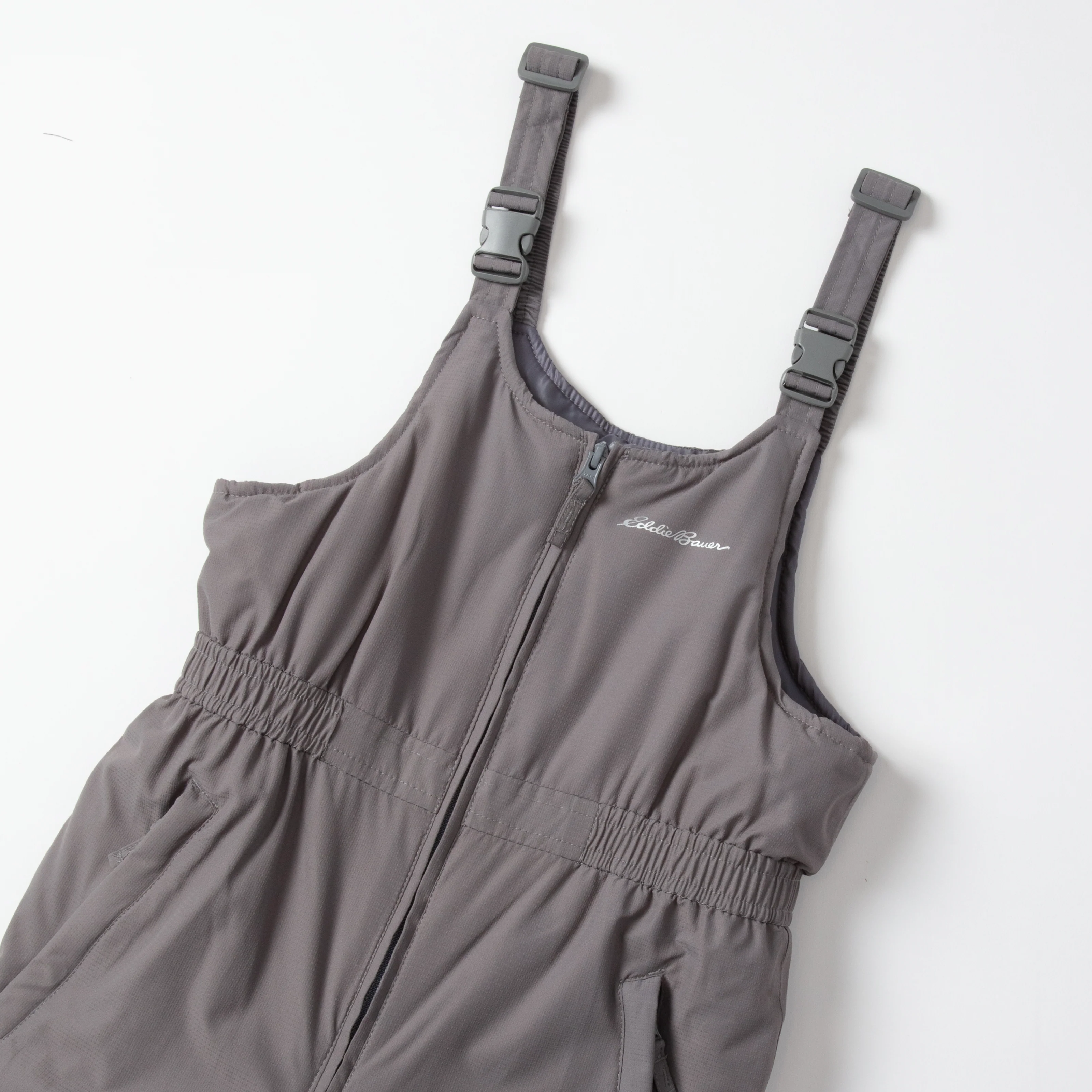 Kids Powder Search Bib - Image 23